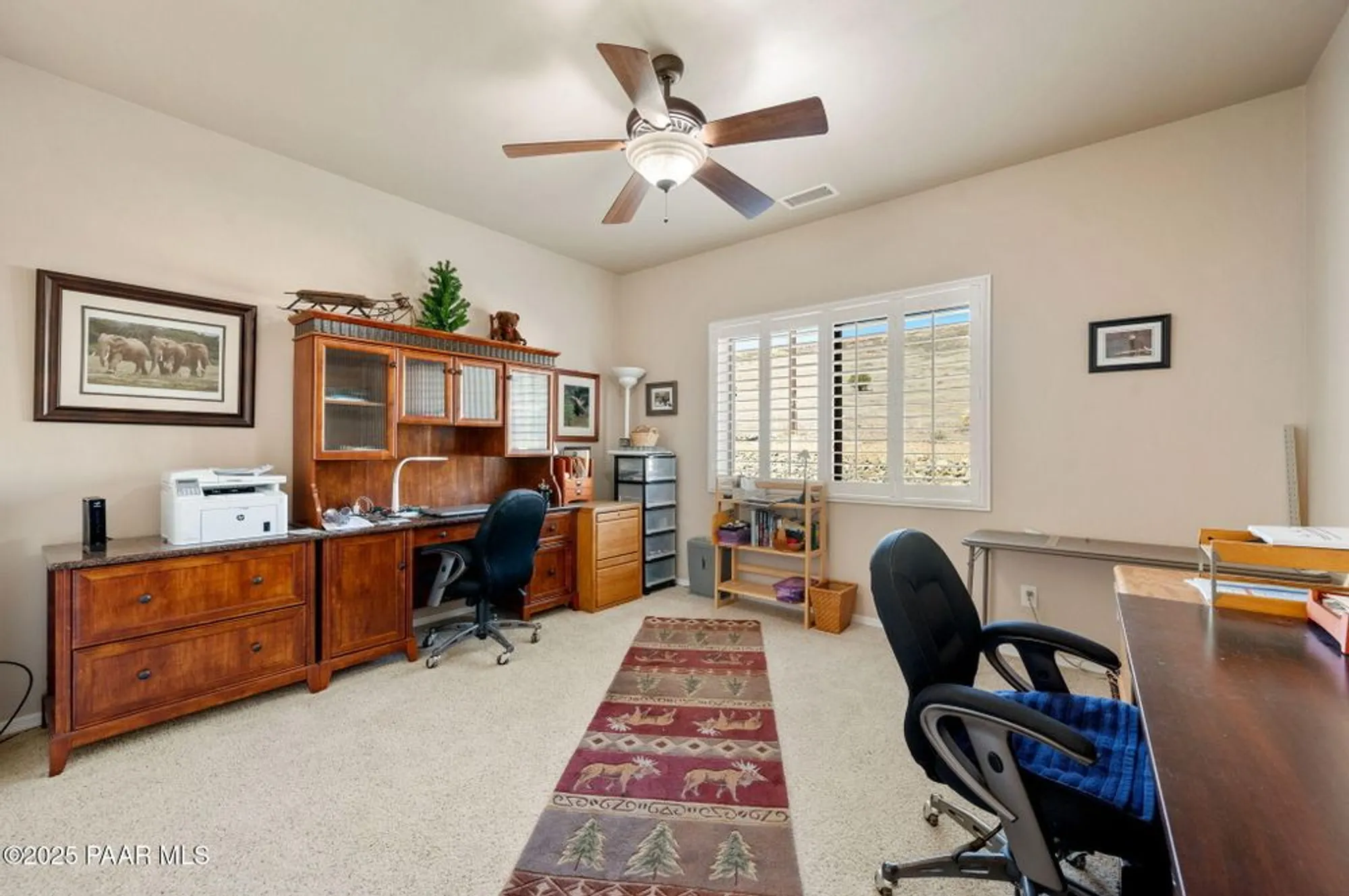 Property Slideshow image 17 of 32 | 4705 sharp shooter way, Prescott, AZ, 86301