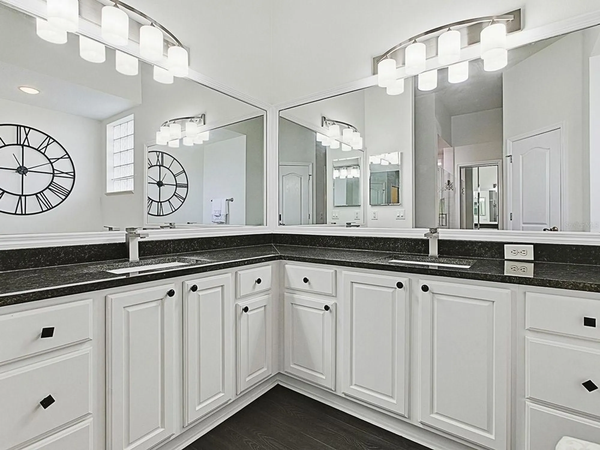 Property Slideshow image 25 of 69 | 1903 ibarra pl, The Villages, FL, 32159