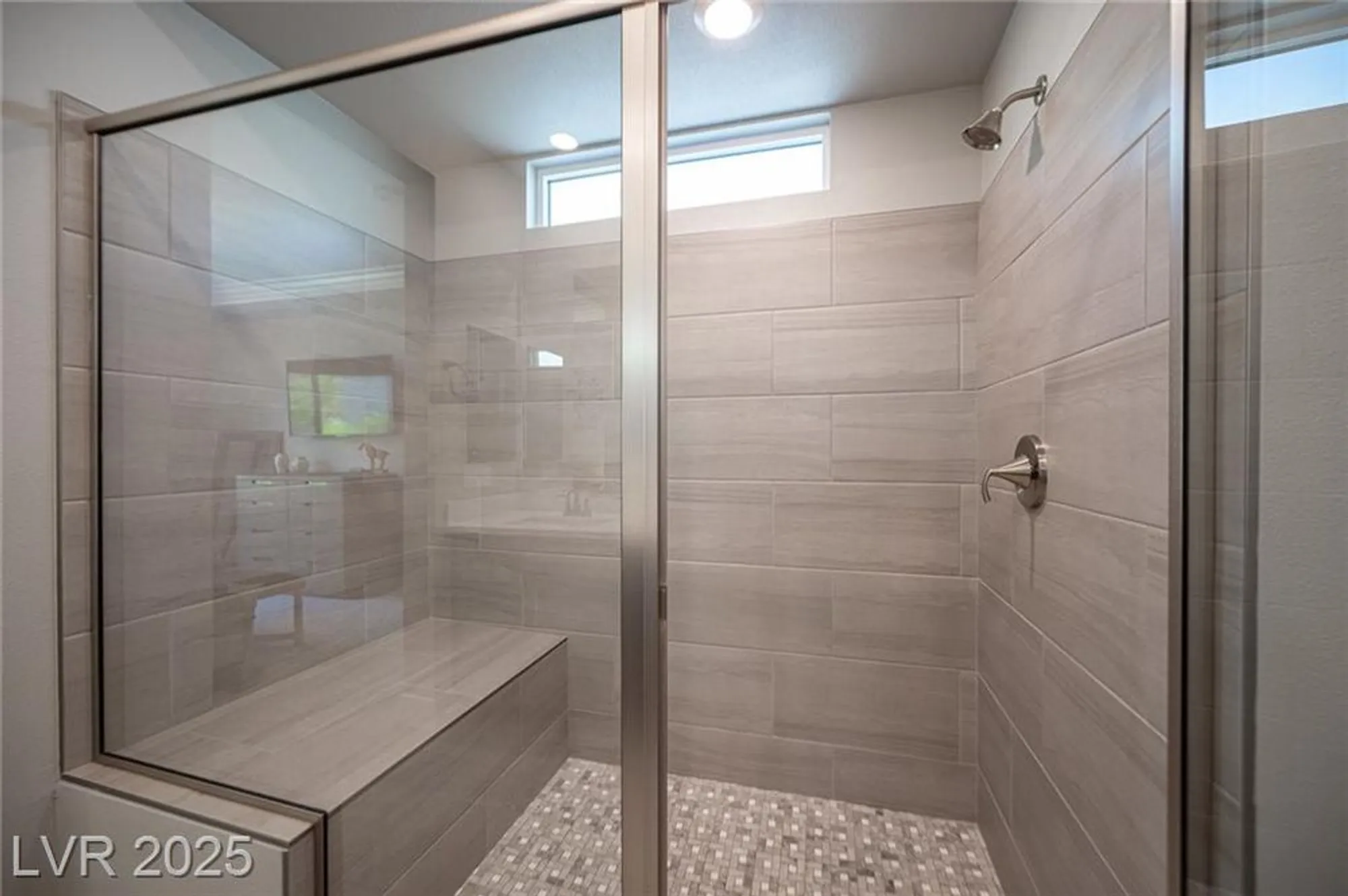 Property Slideshow image 38 of 55 | 35 cliffwater st, Henderson, NV, 89011