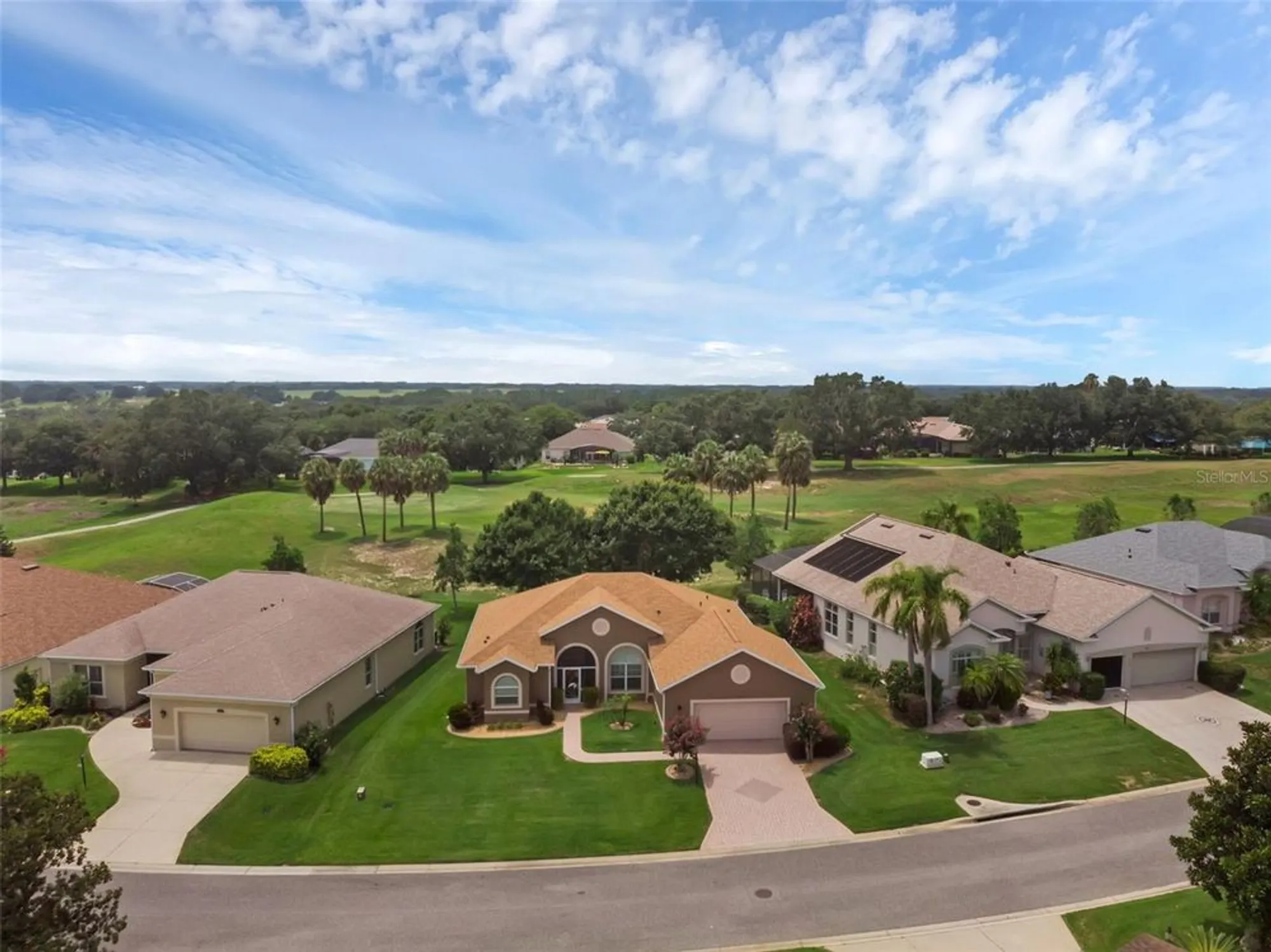 Property Slideshow image 30 of 33 | 4826 sable ridge ct, Leesburg, FL, 34748
