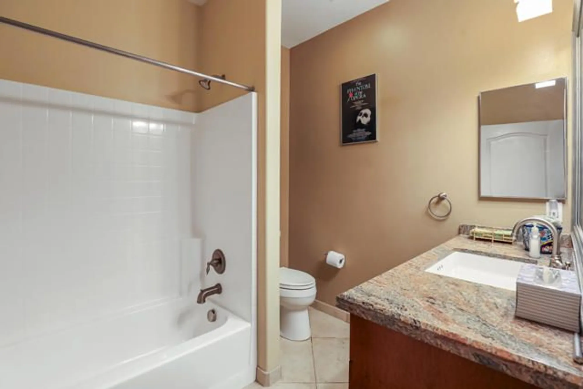 Property Slideshow image 17 of 28 | 3454 suncrest trl, Palm Springs, CA, 92262