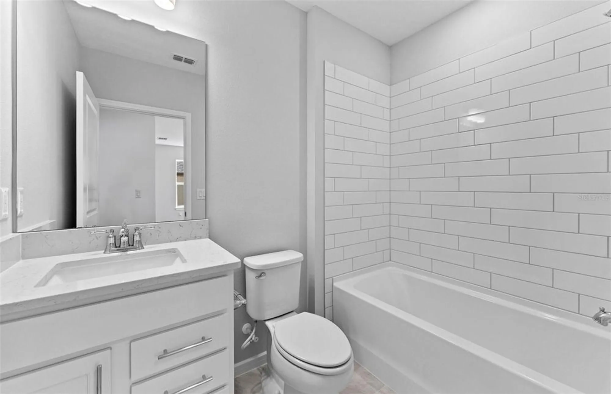 Property Slideshow image 12 of 34 | 5457 sw 82nd ter, Ocala, FL, 34481