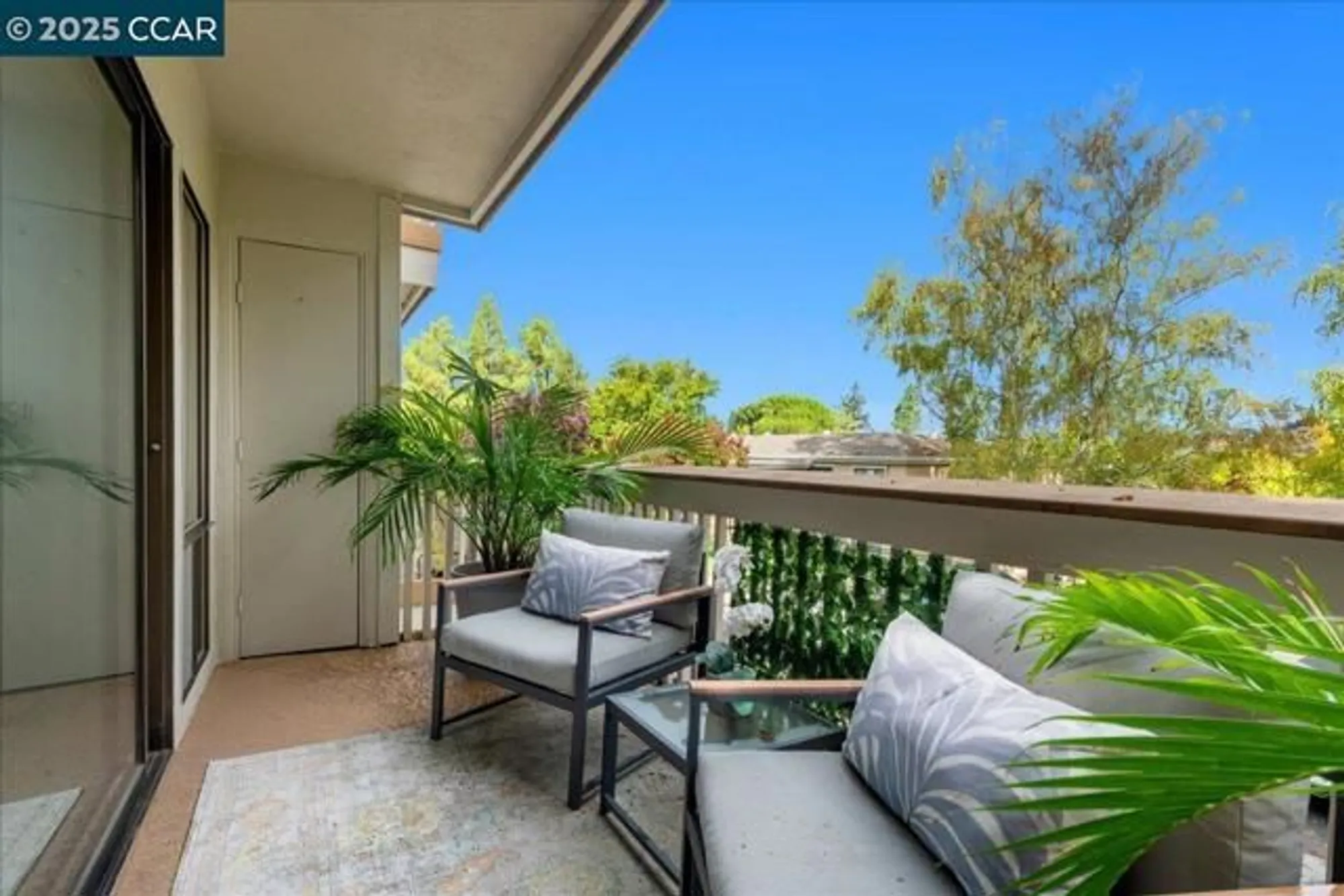 Property Slideshow image 23 of 60 | 1317 canyonwood ct 4, Walnut Creek, CA, 94595