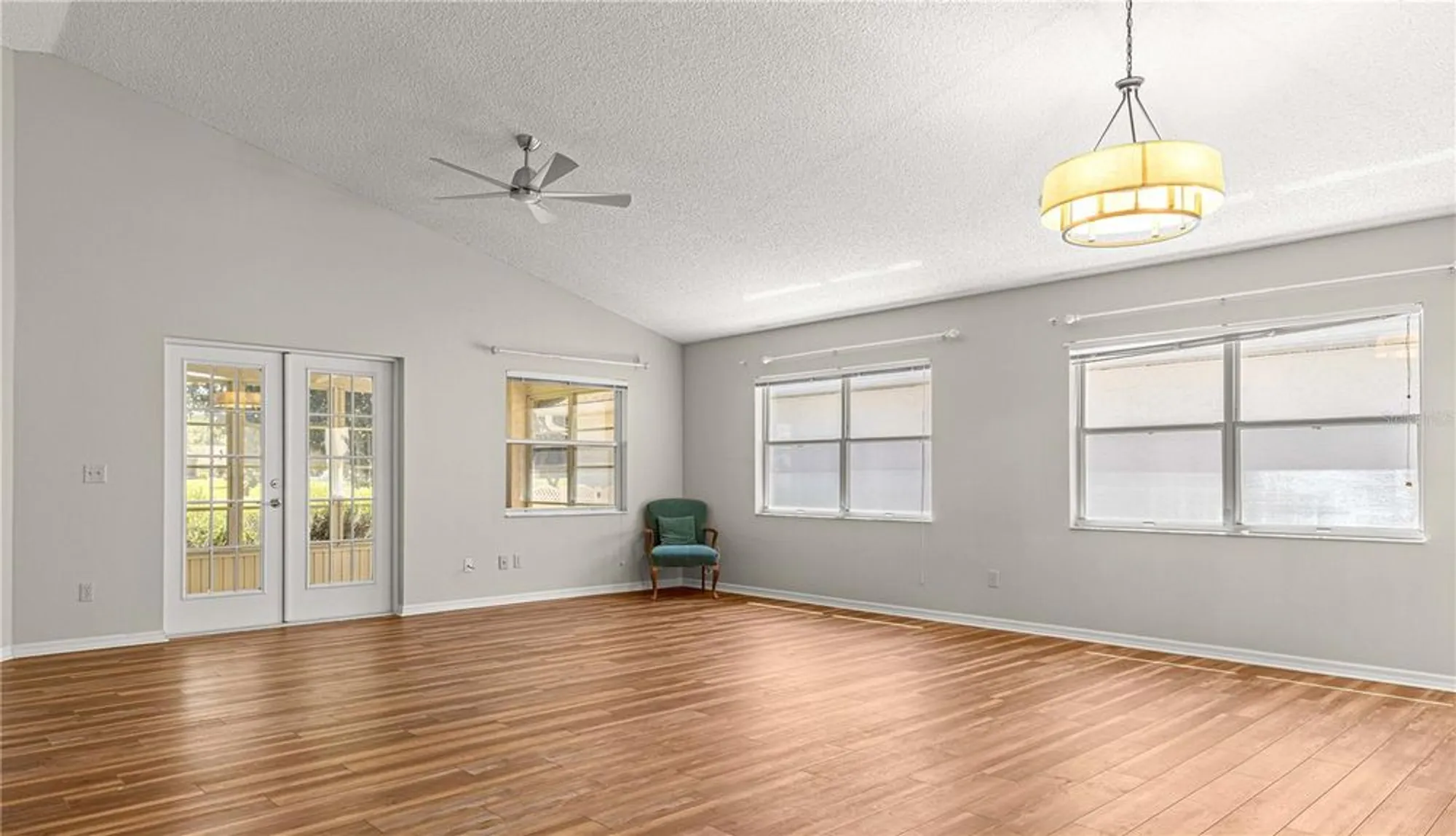 Property Slideshow image 28 of 34 | 9093 sw 91st cir, Ocala, FL, 34481
