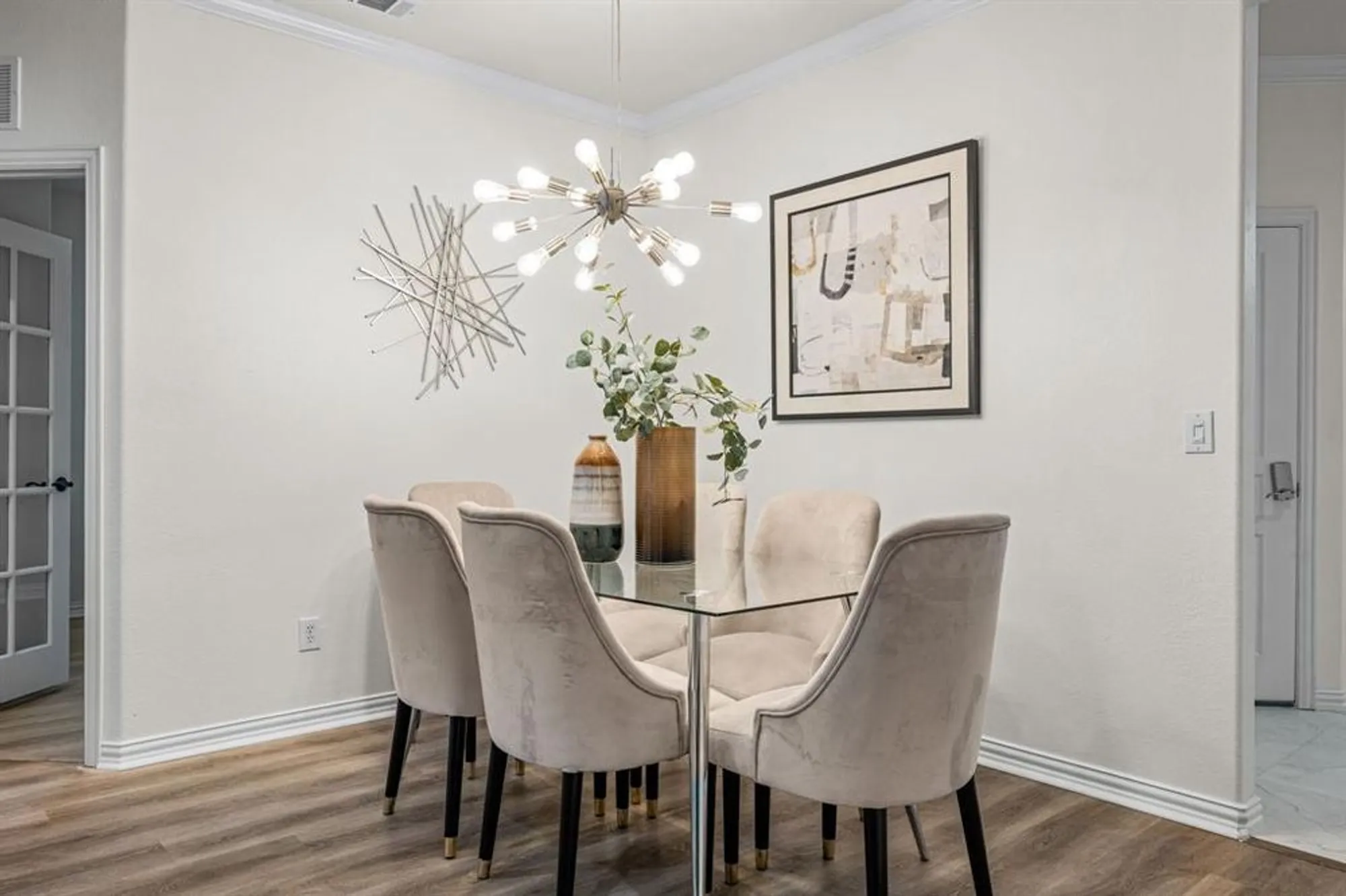 Property Slideshow image 7 of 40 | 7315 trull brook ln, Frisco, TX, 75036