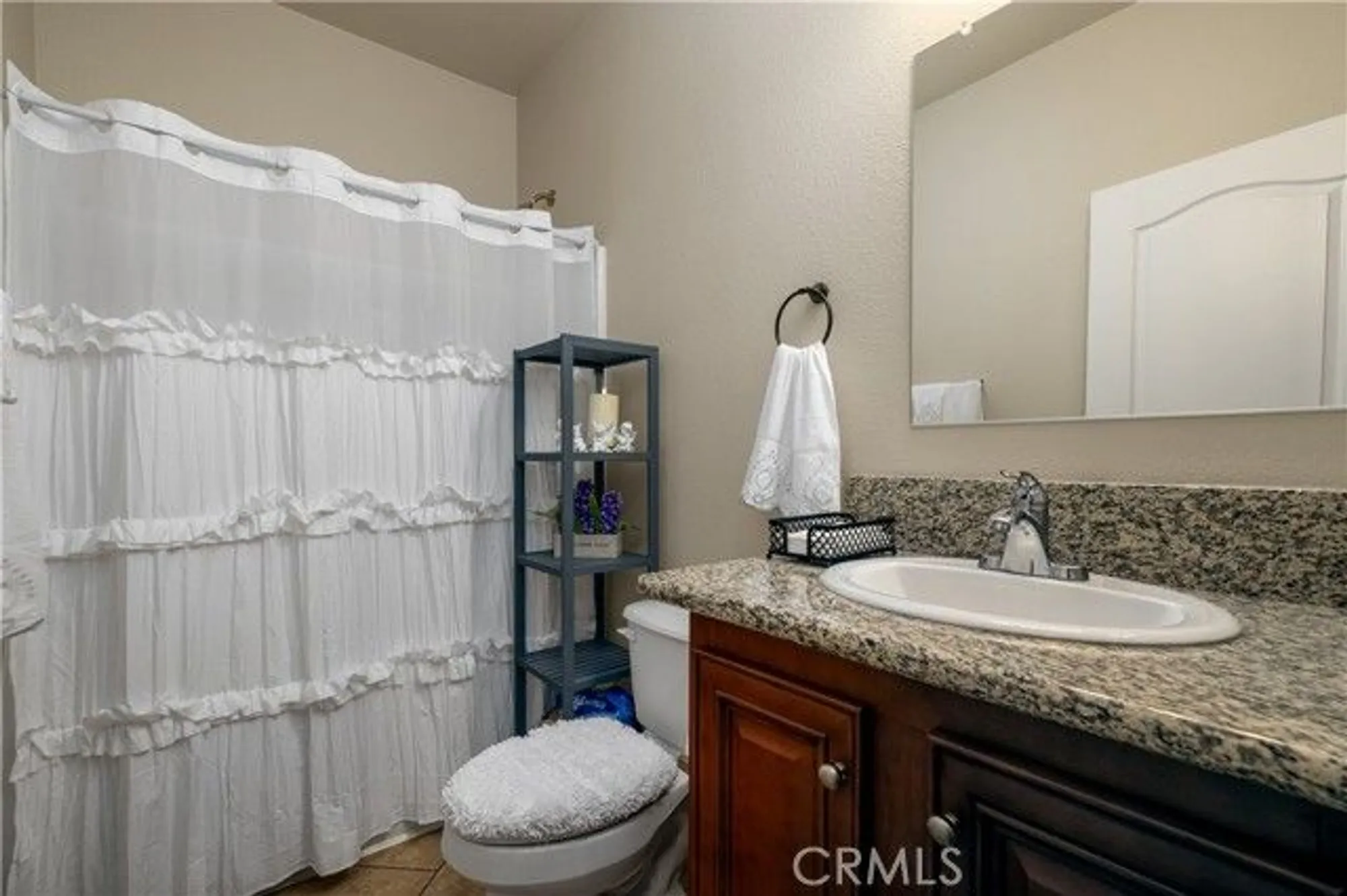 Property Slideshow image 14 of 29 | 28876 calle de la paz, Murrieta, CA, 92563