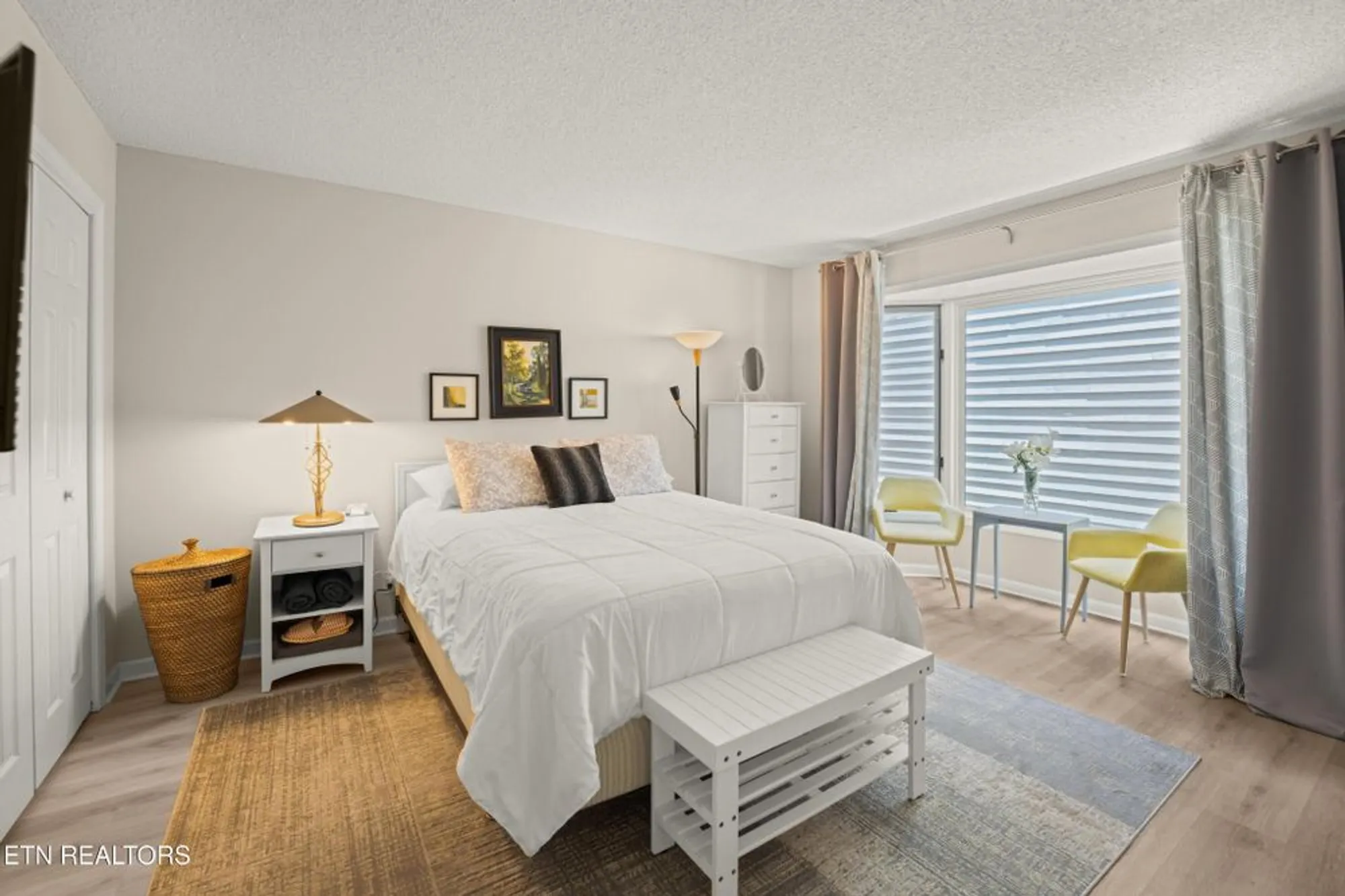 Property Slideshow image 30 of 45 | 213 dorchester ct, Crossville, TN, 38558