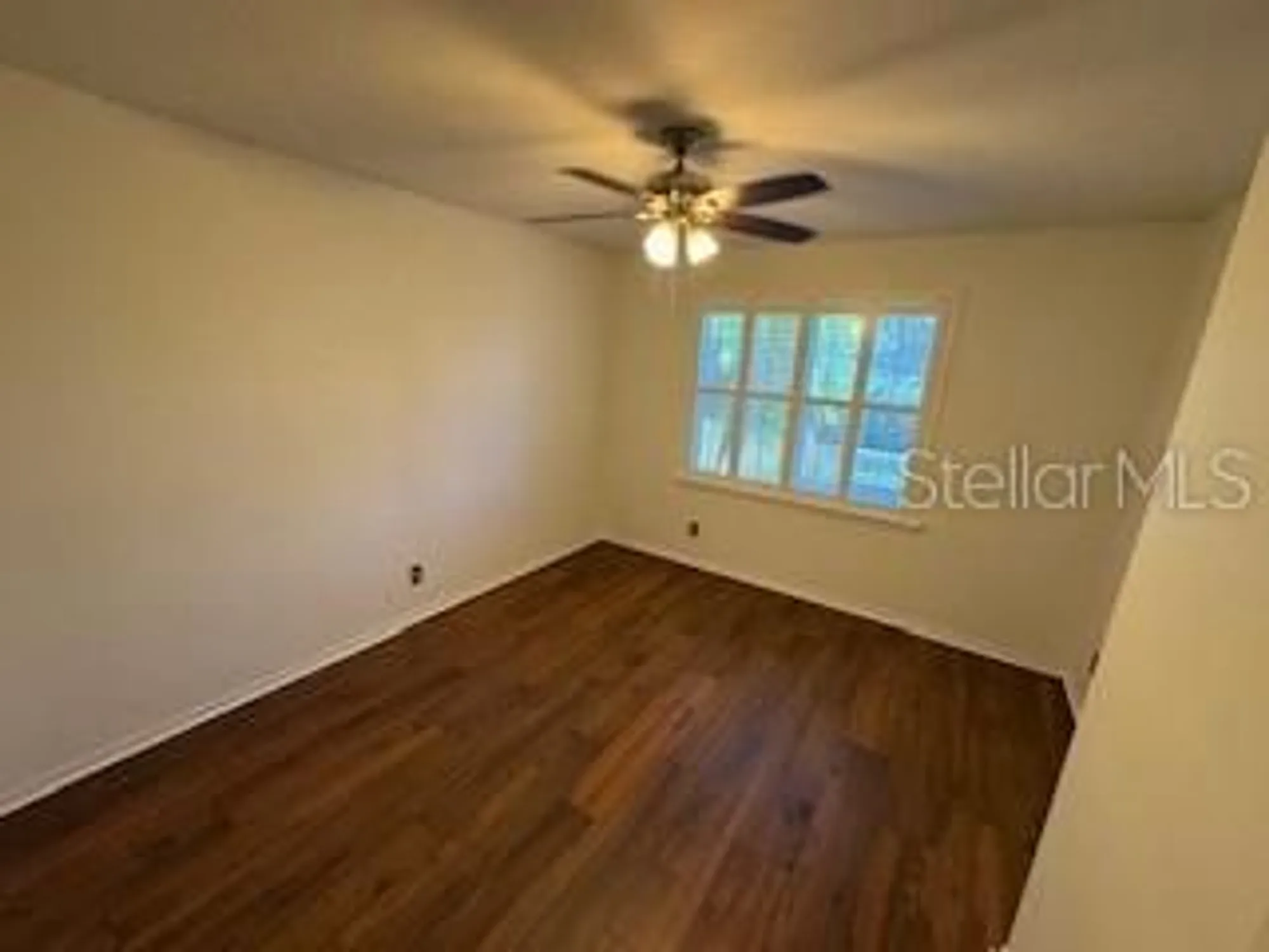 Property Slideshow image 14 of 41 | 1159 jameson greens dr # 10, Sun City Center, FL, 33573