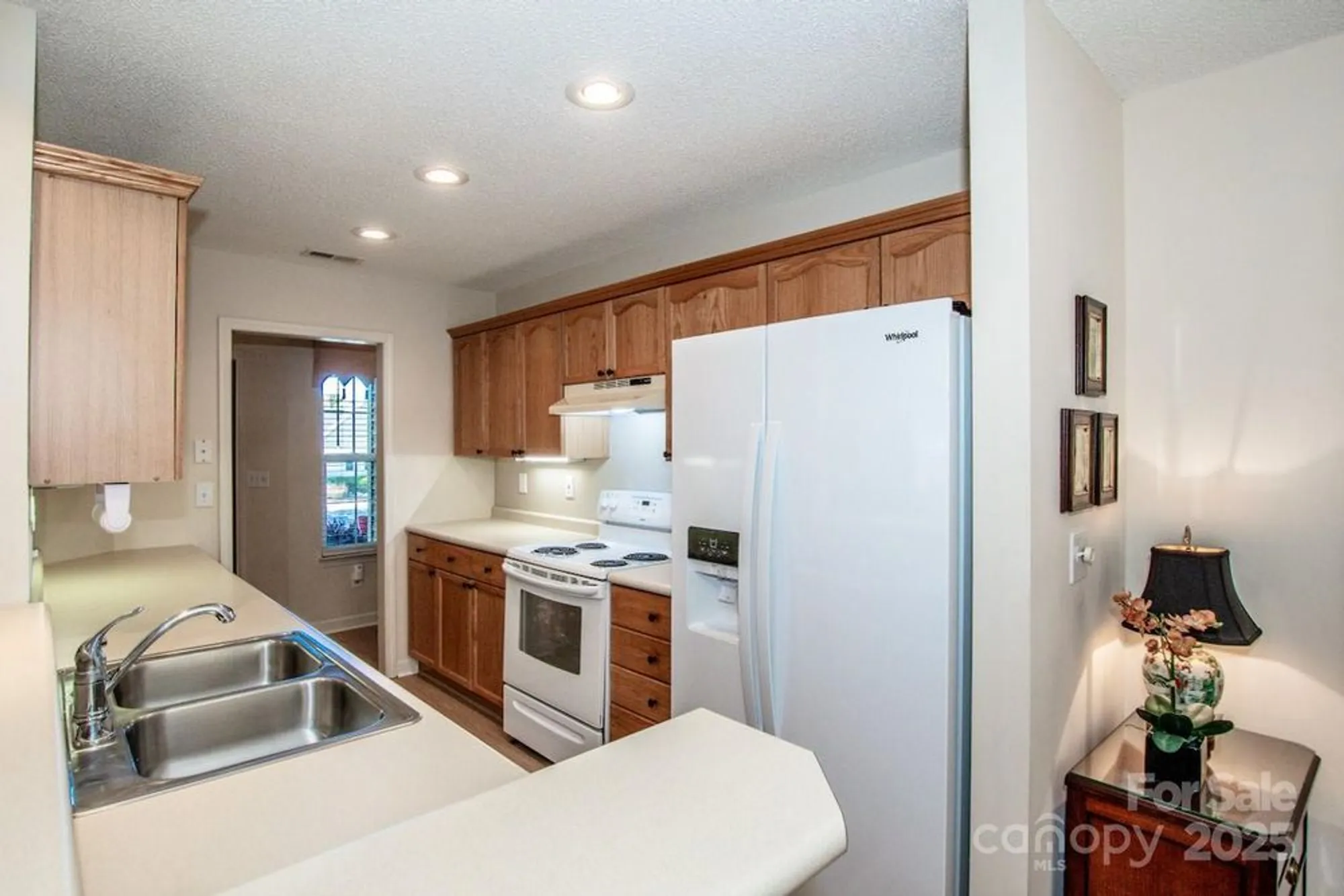 Property Slideshow image 14 of 32 | 134 ashwood ln, Mooresville, NC, 28117