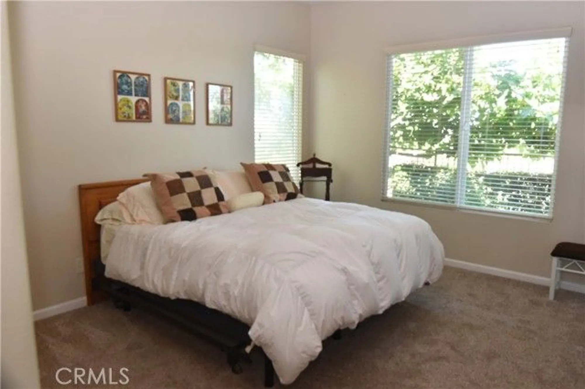 Property Slideshow image 19 of 62 | 24588 littlehorn dr, Corona, CA, 92883