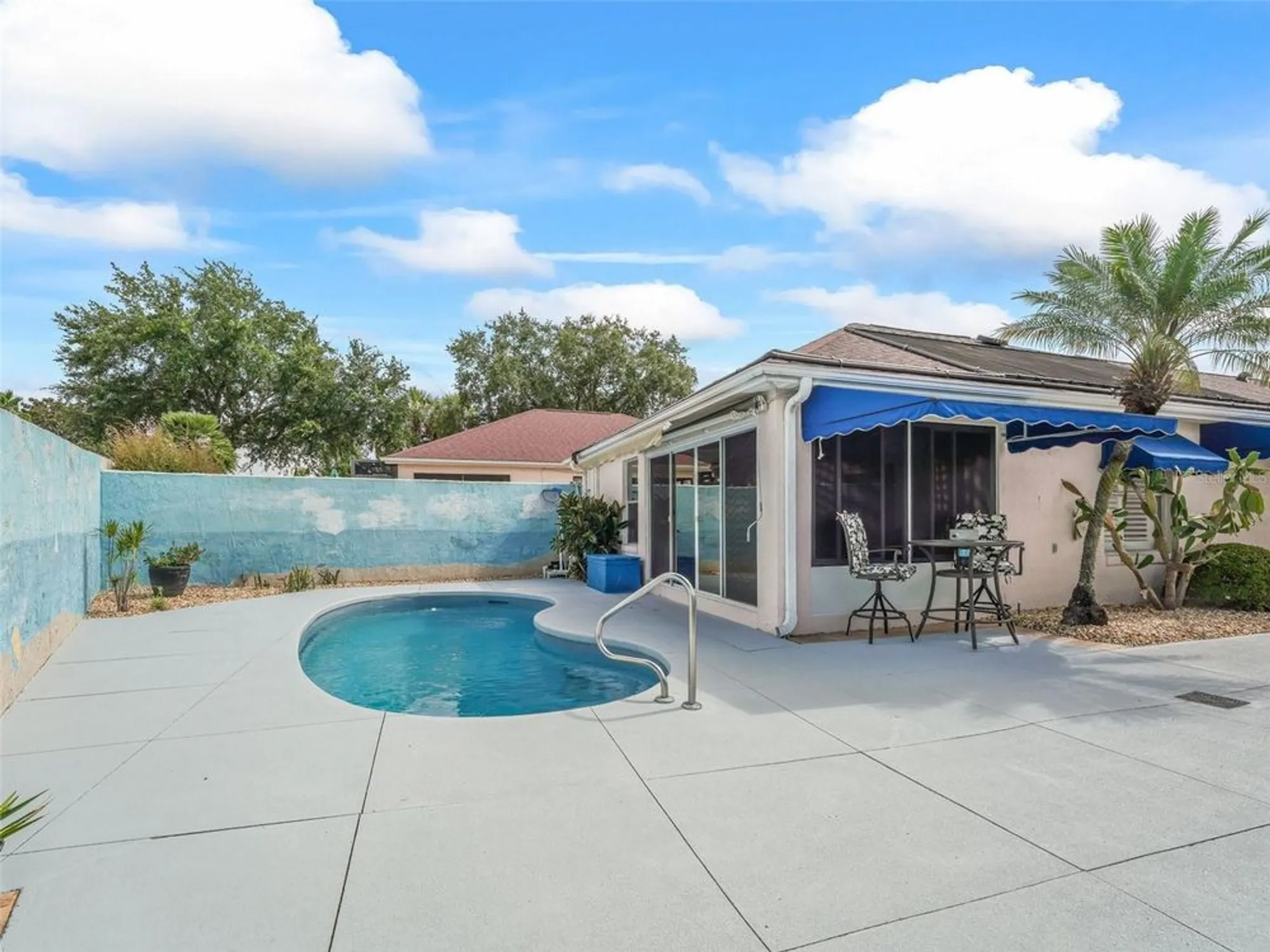 Property Slideshow image 40 of 66 | 632 delgado ave, Lady Lake, FL, 32159