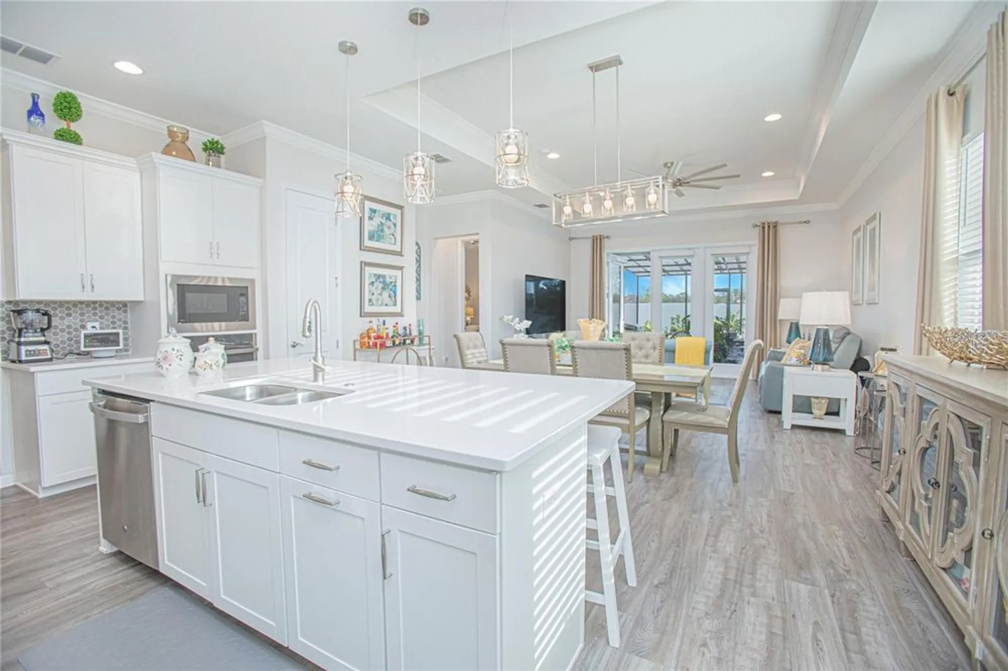 Property Slideshow image 11 of 48 | 1987 key bay trl, Kissimmee, FL, 34747