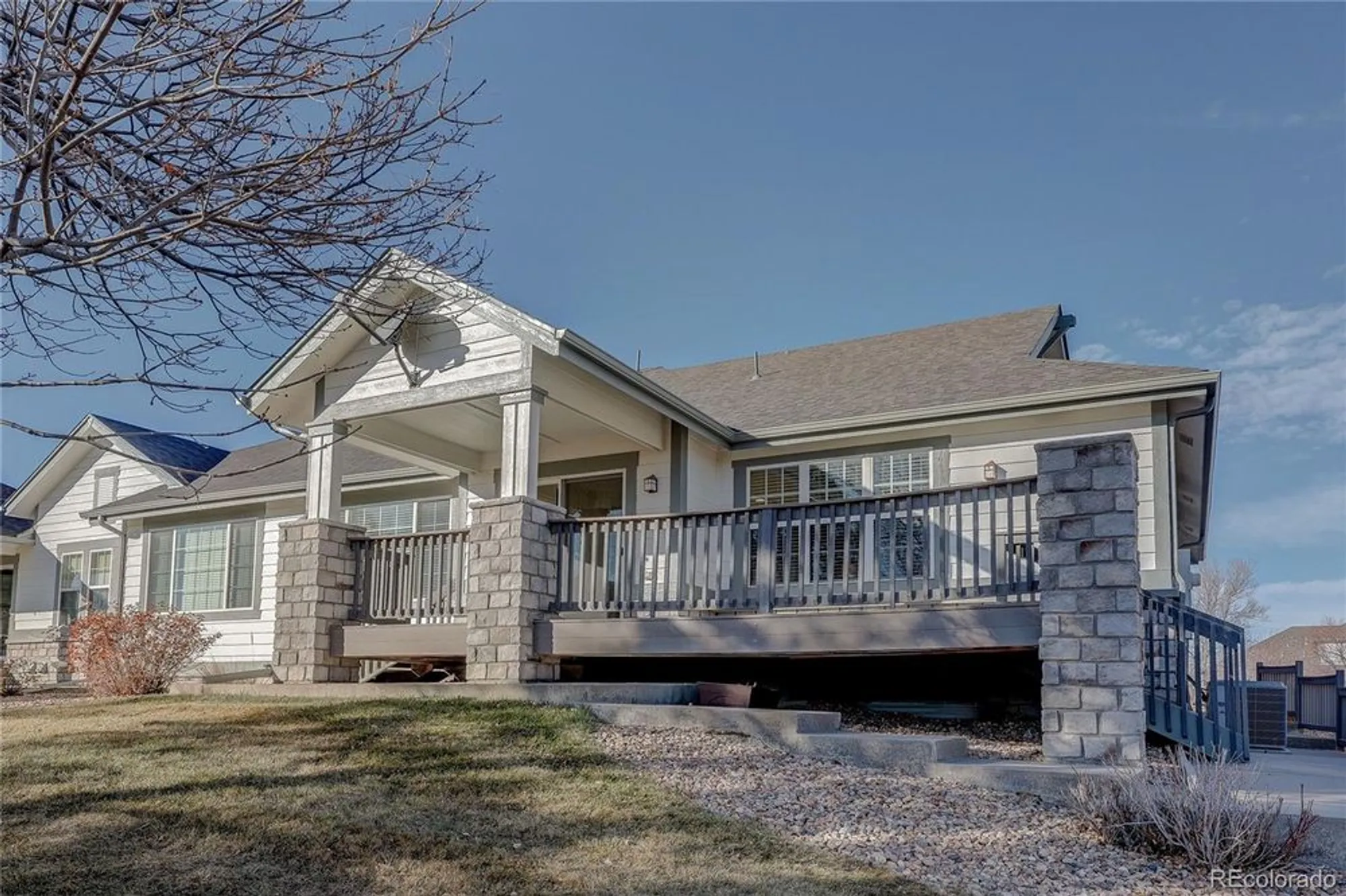 Property Slideshow image 40 of 45 | 22460 e heritage pkwy, Aurora, CO, 80016