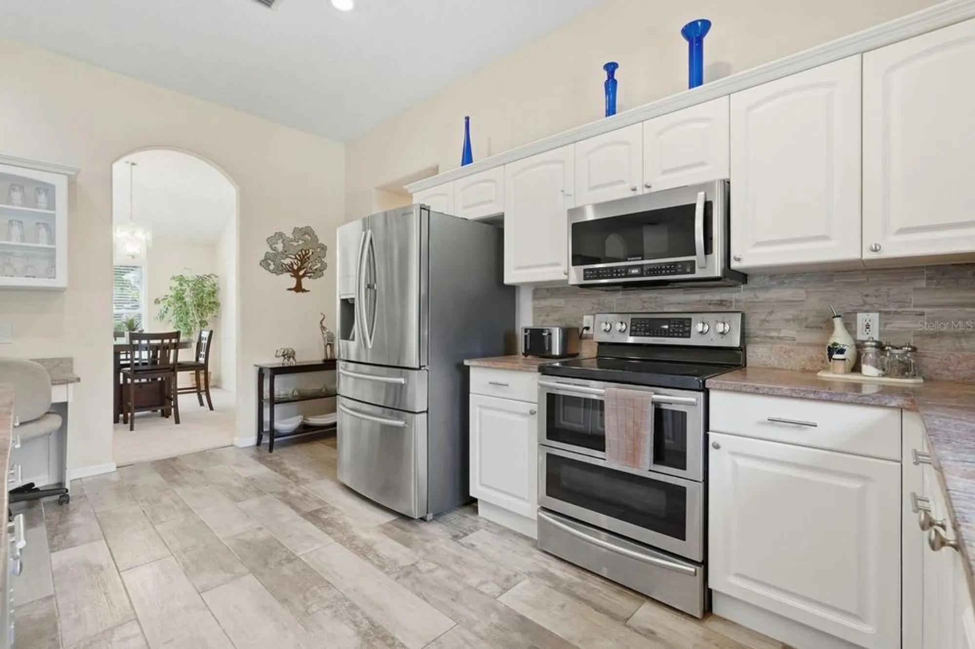 Property Slideshow image 11 of 52 | 2 silver lake way, Ormond Beach, FL, 32174