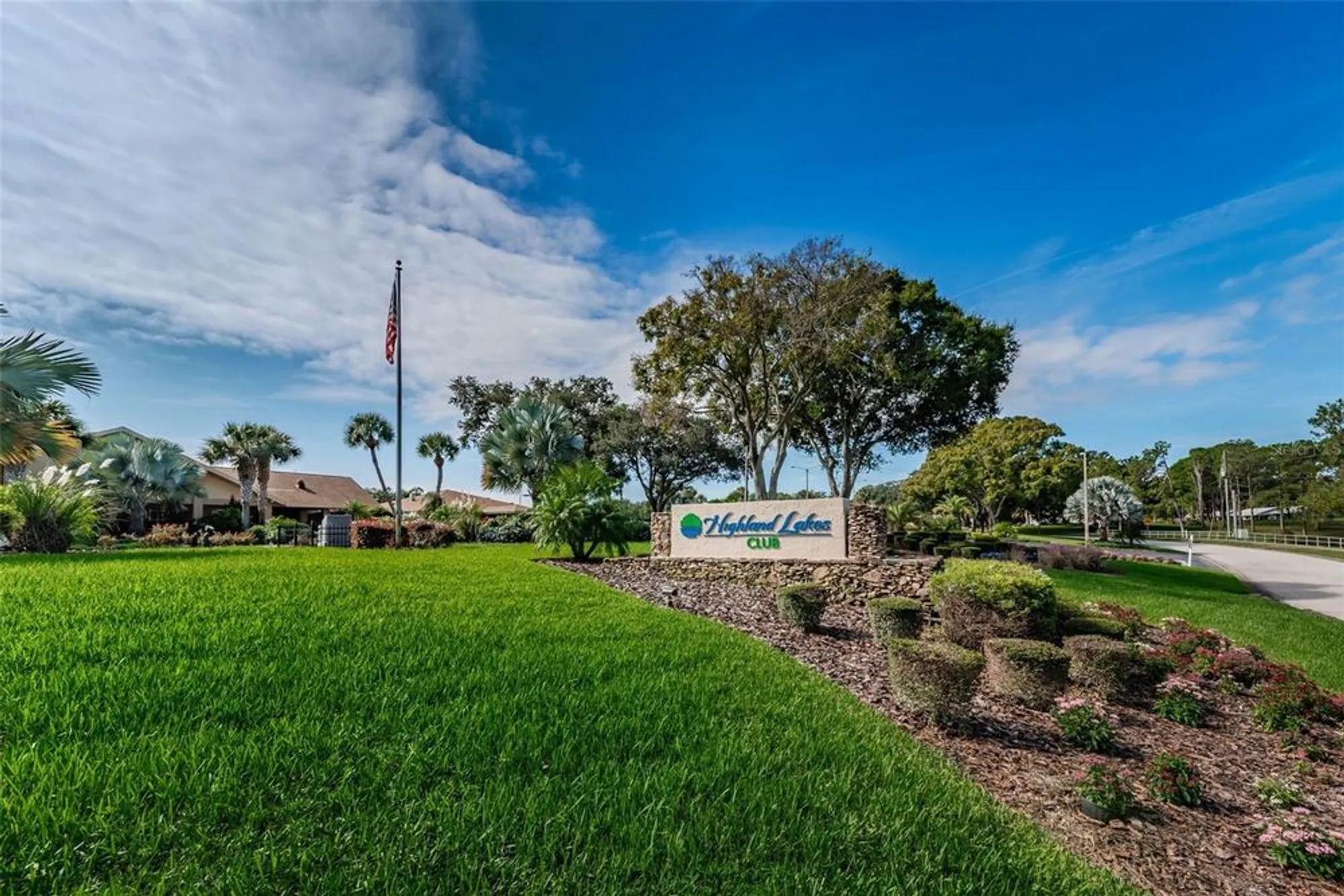 Property Slideshow image 71 of 95 | 2836 highlands blvd a, Palm Harbor, FL, 34684