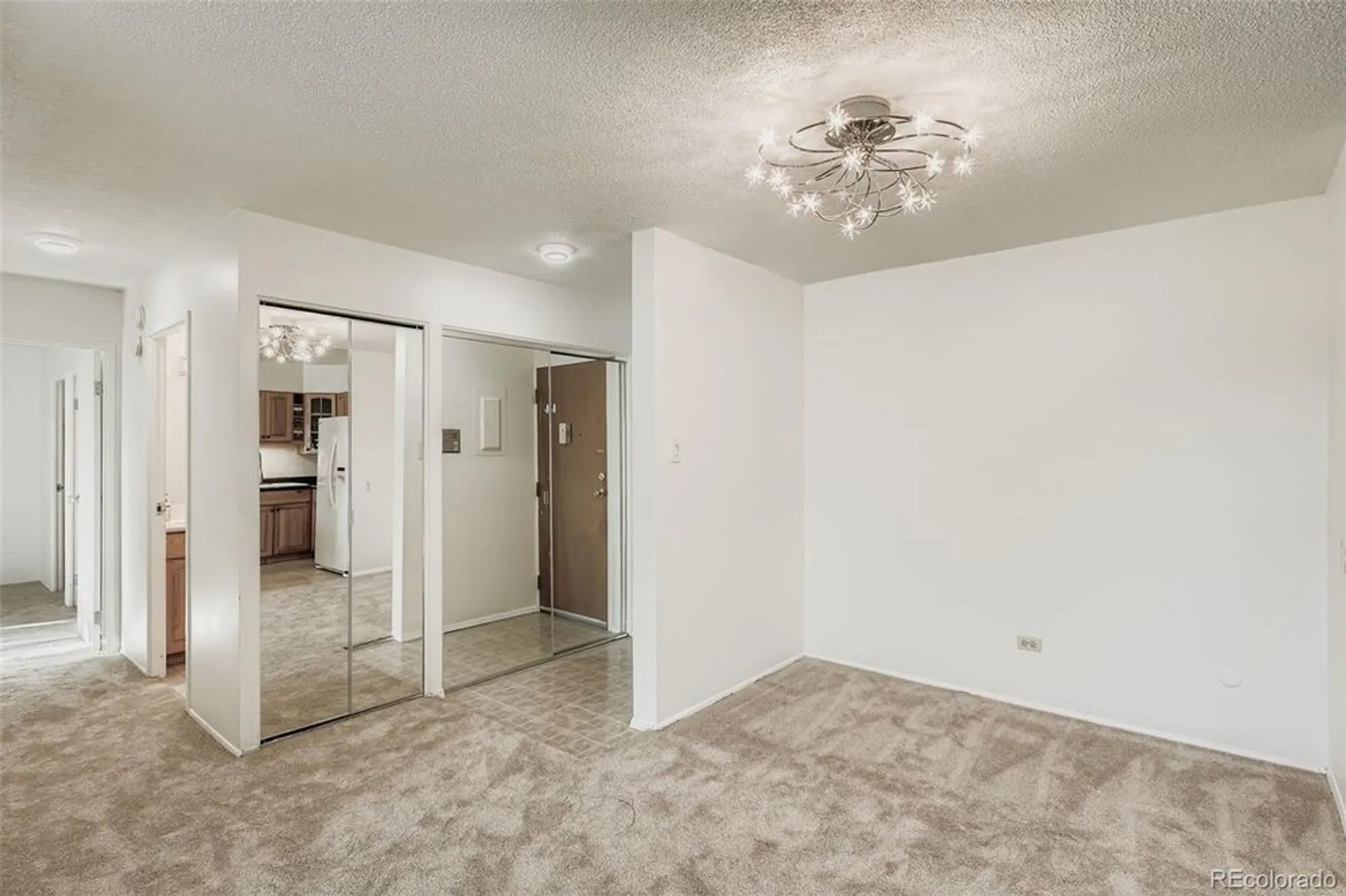 Property Slideshow image 4 of 27 | 495 s dayton st apt 3b, Denver, CO, 80247