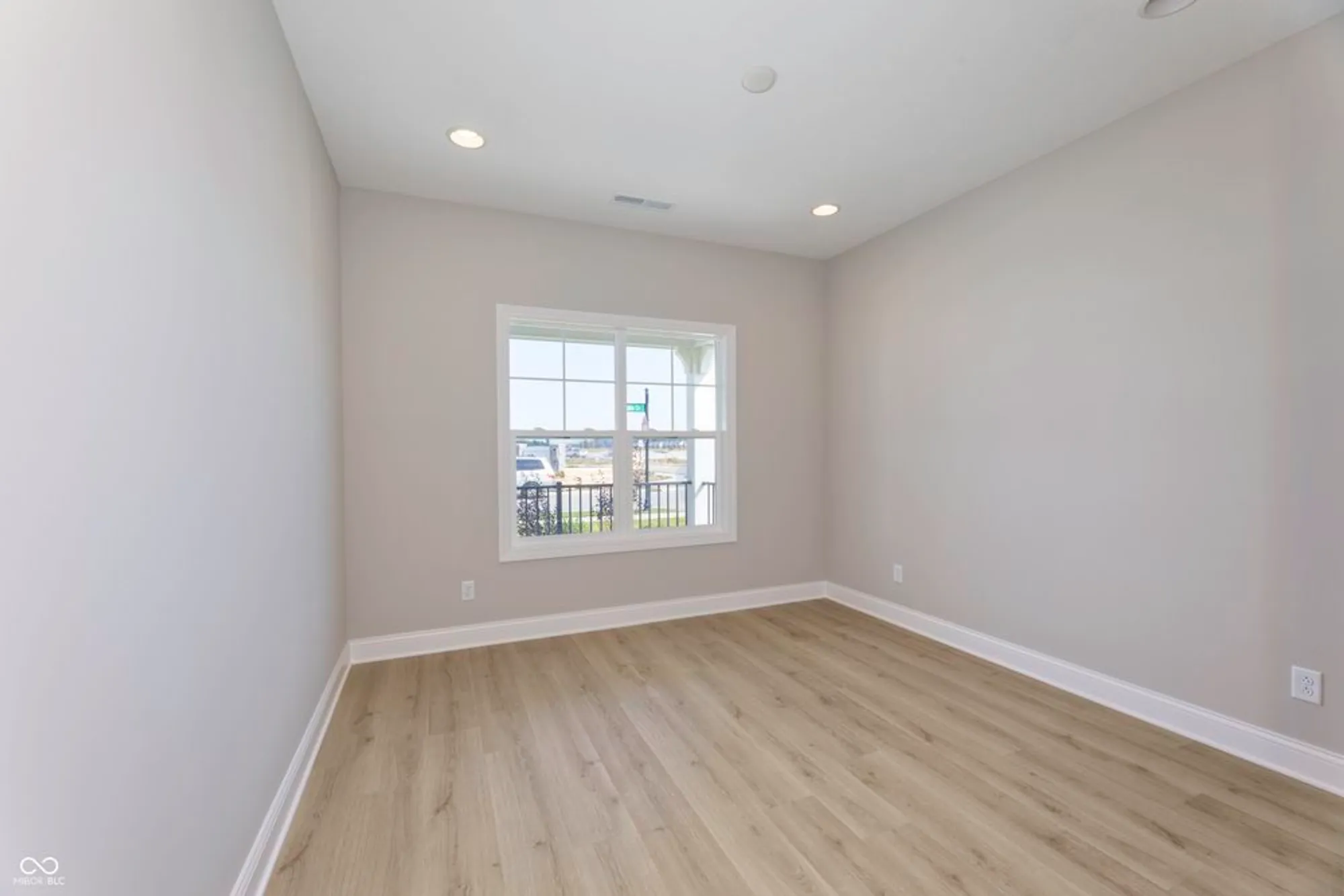 Property Slideshow image 9 of 45 | 14832 higgins dr, Westfield, IN, 46074