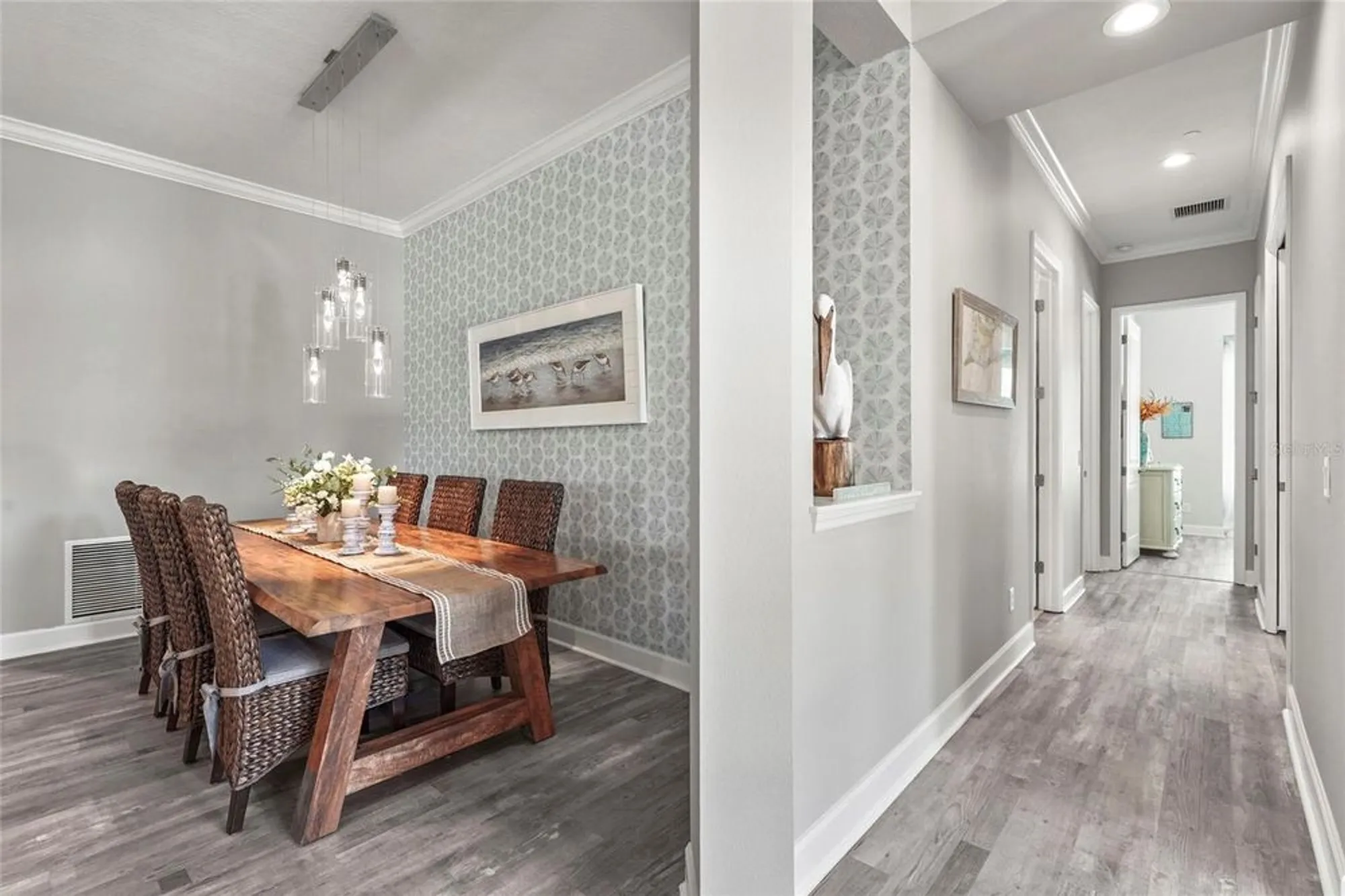 Property Slideshow image 39 of 76 | 303 compass point dr 101, Bradenton, FL, 34209