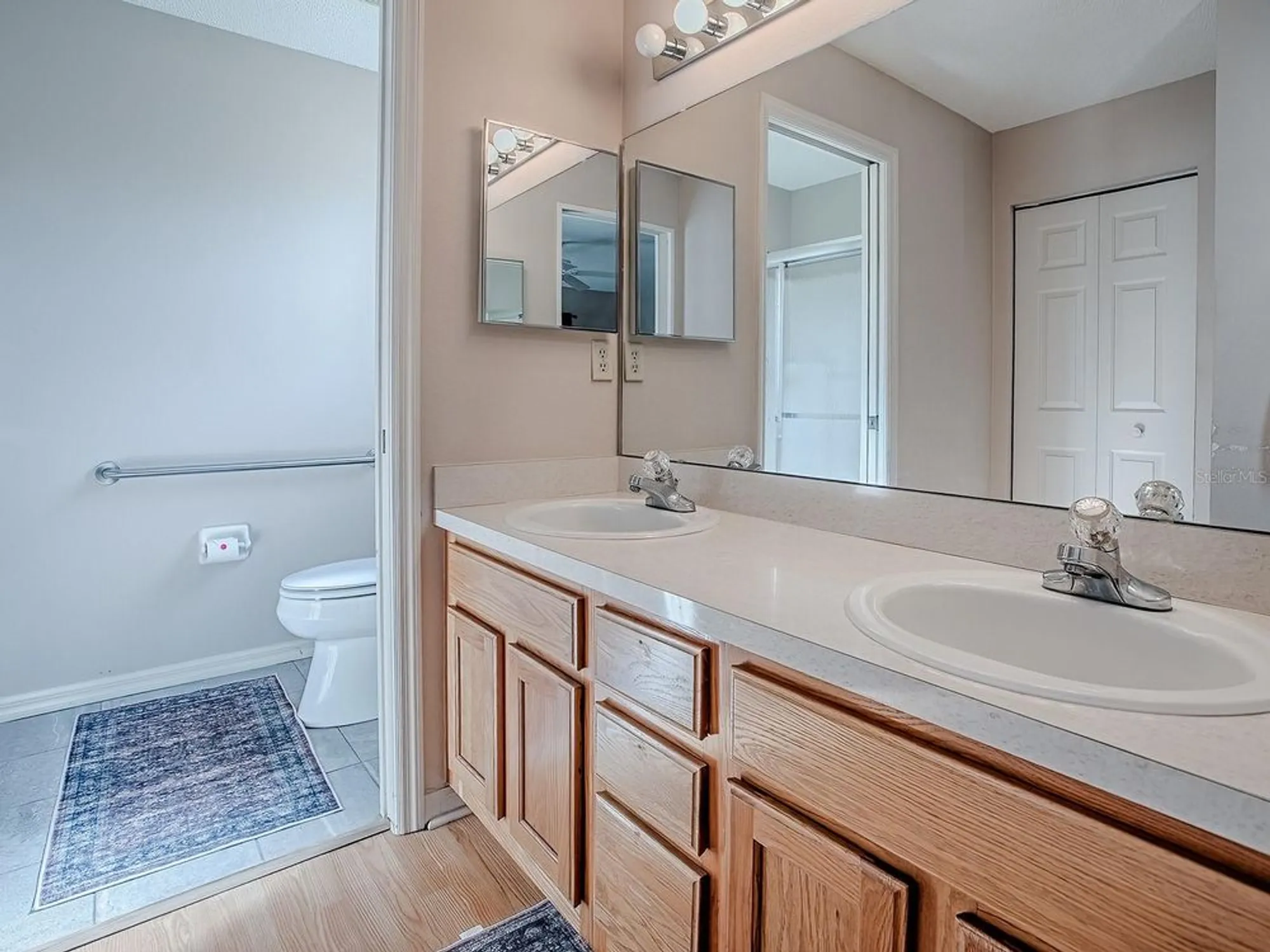 Property Slideshow image 19 of 40 | 432 ranchwood dr, Leesburg, FL, 34748