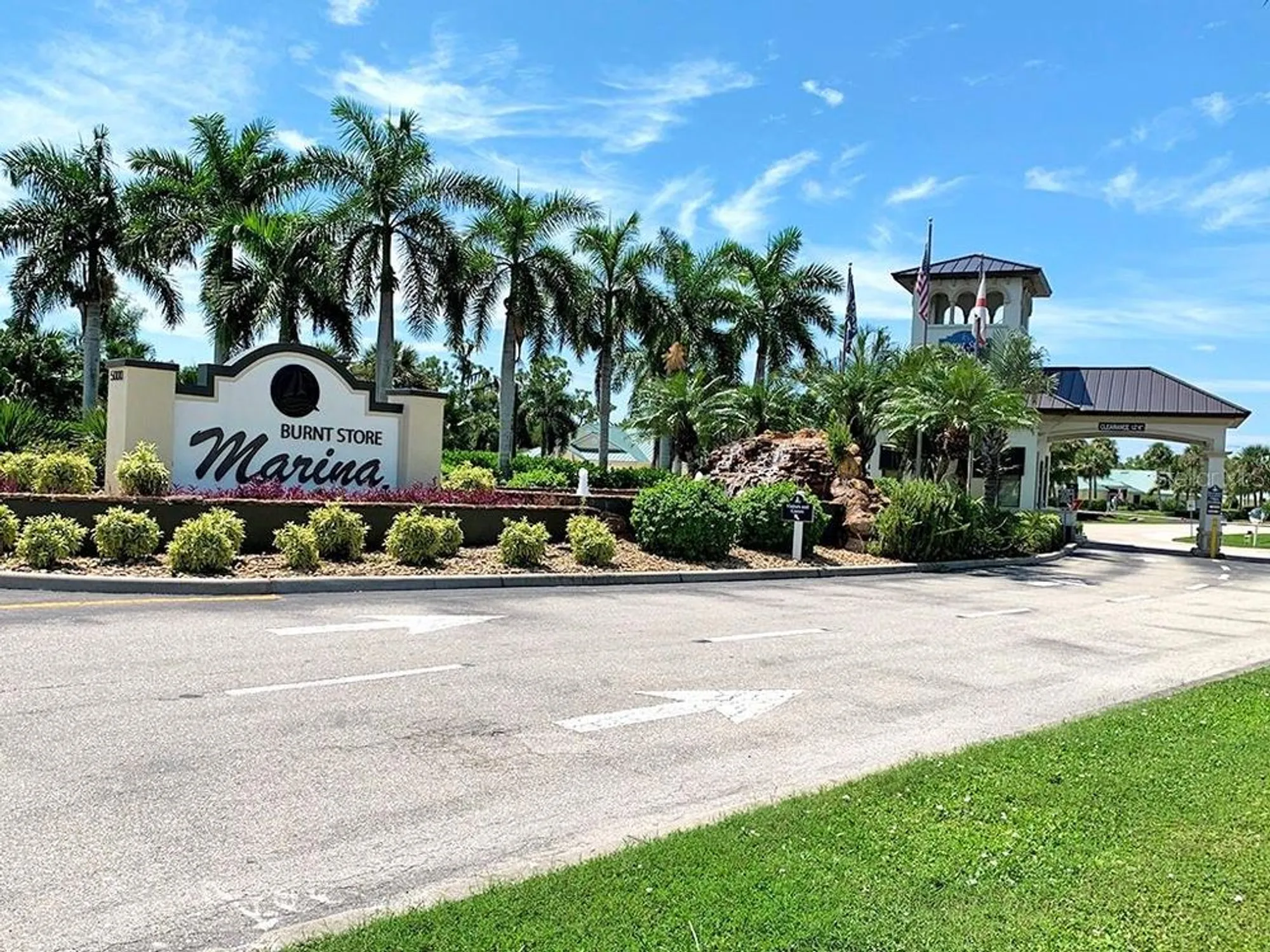 Property Slideshow image 53 of 53 | 3313 sunset key cir 105, Punta Gorda, FL, 33955