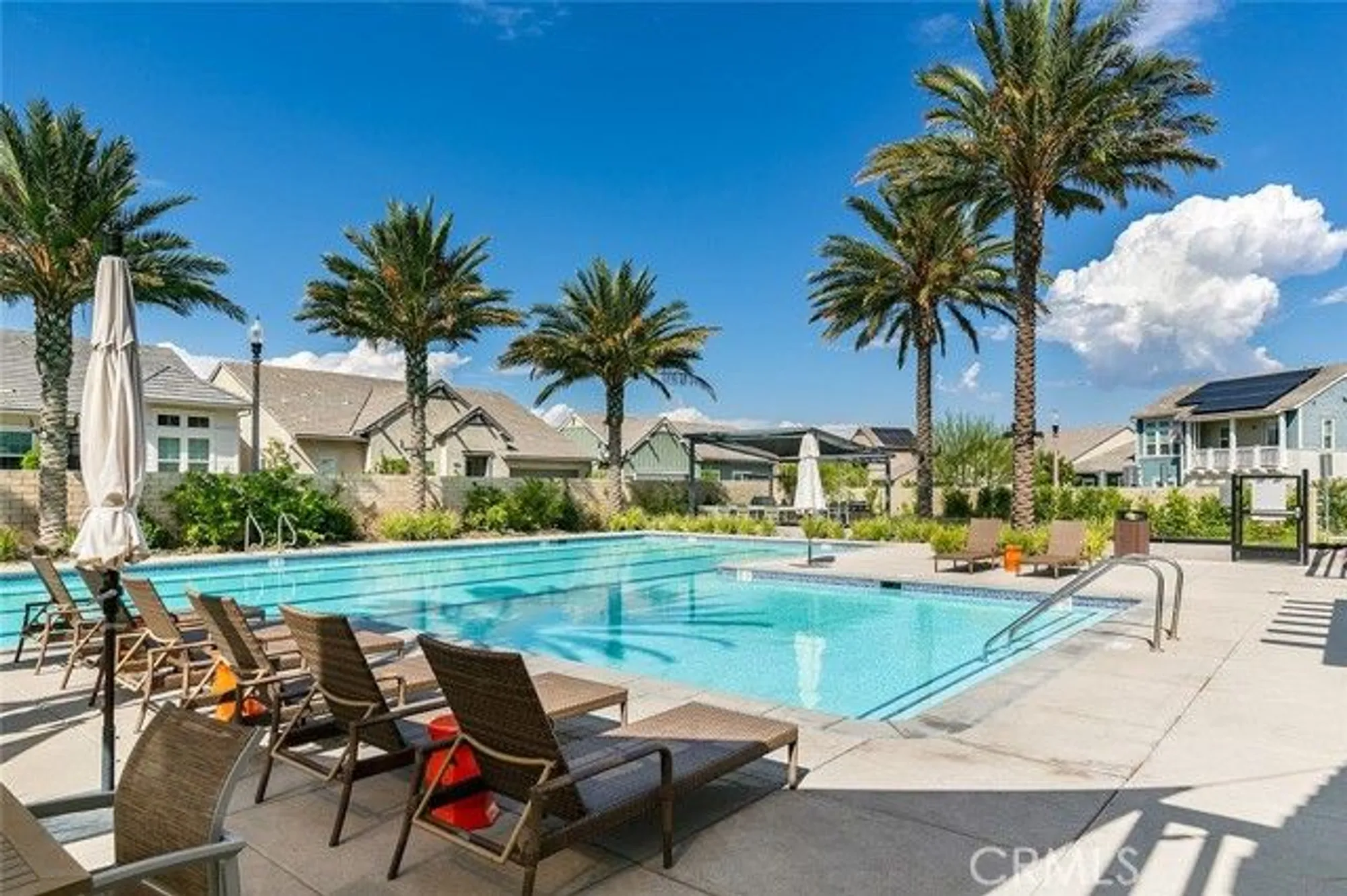 Property Slideshow image 35 of 43 | 25102 citron ln, Canyon Country, CA, 91387