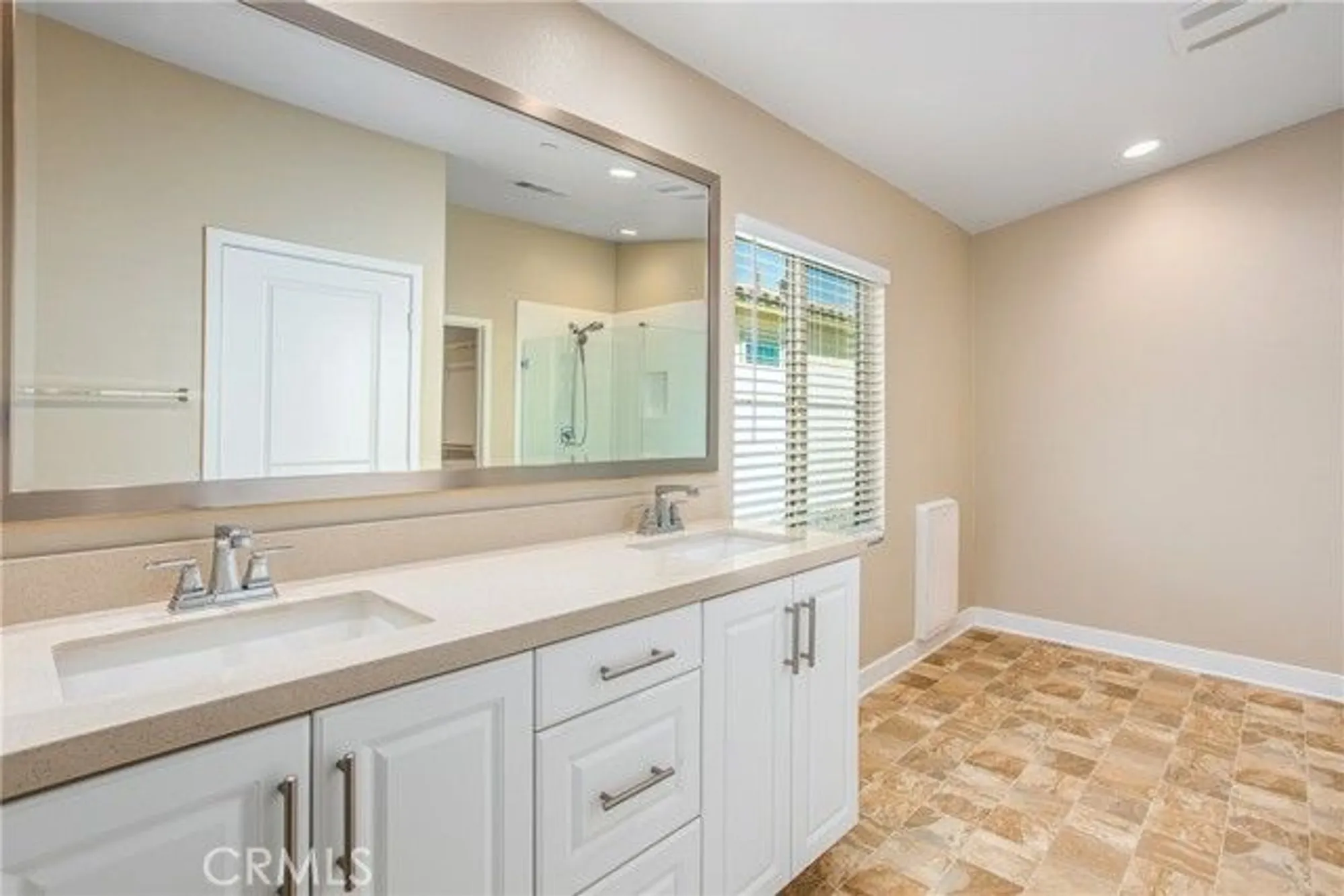 Property Slideshow image 21 of 45 | 1567 park haven dr, Beaumont, CA, 92223