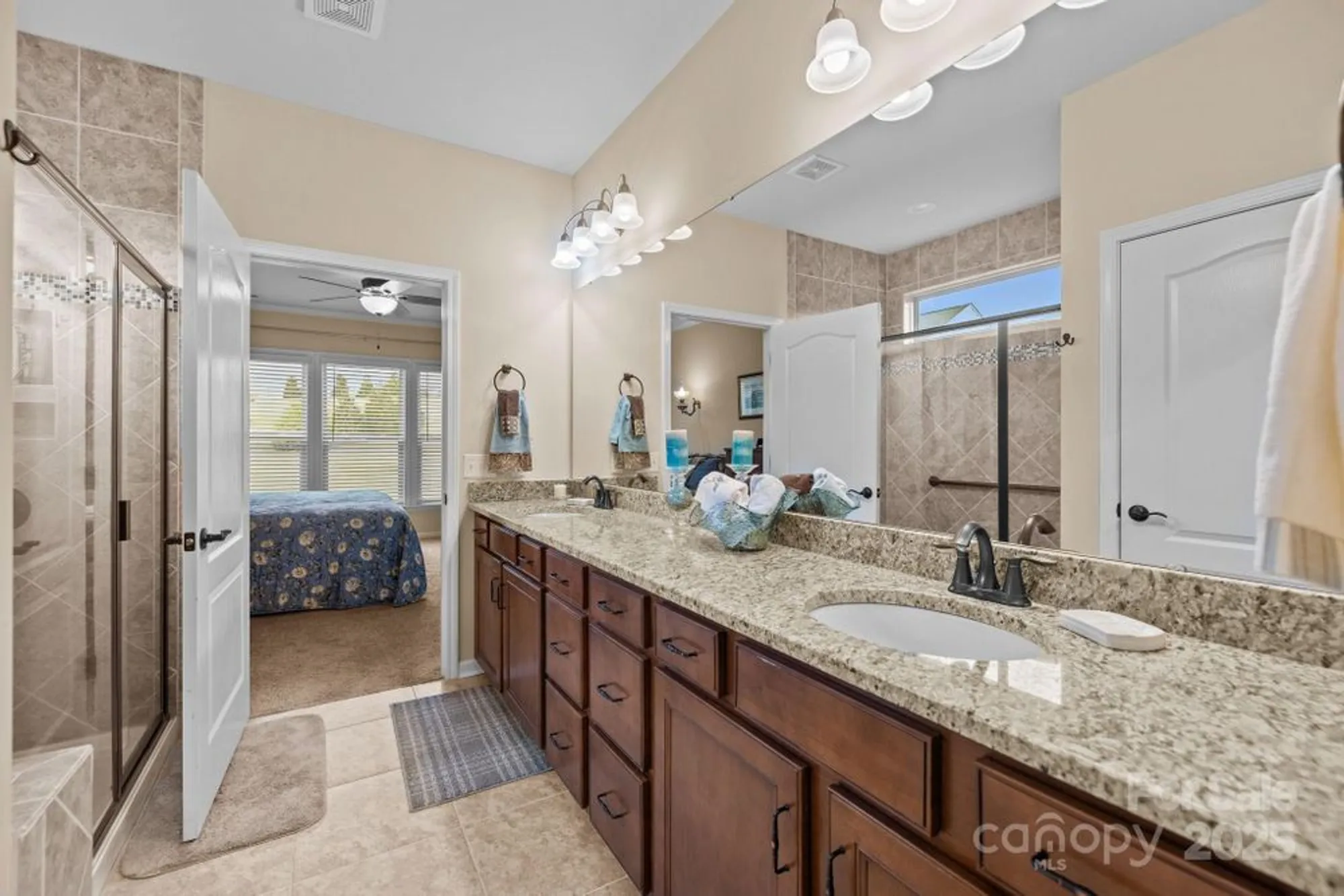 Property Slideshow image 24 of 46 | 247 olive st, Fort Mill, SC, 29715