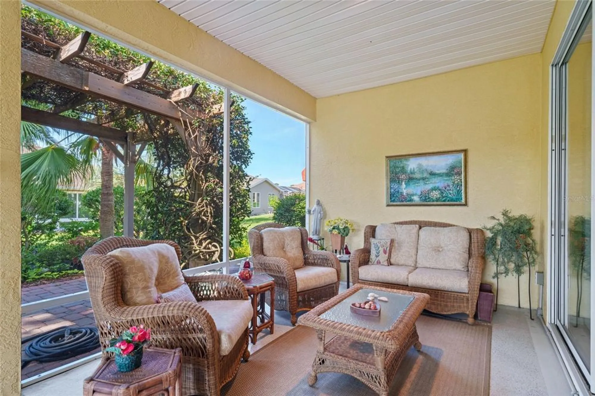 Property Slideshow image 25 of 58 | 12150 se 91st ter, Summerfield, FL, 34491