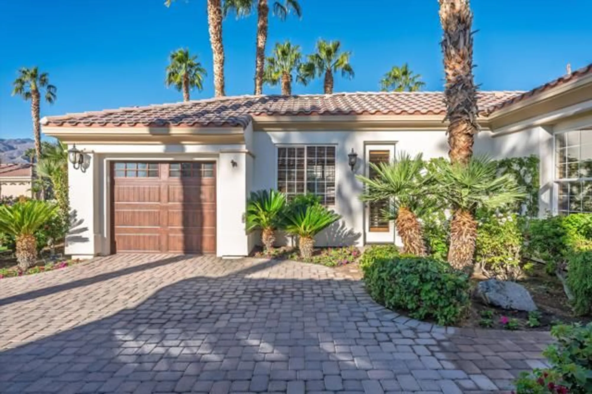 Property Slideshow image 71 of 77 | 81180 kingston heath, La Quinta, CA, 92253