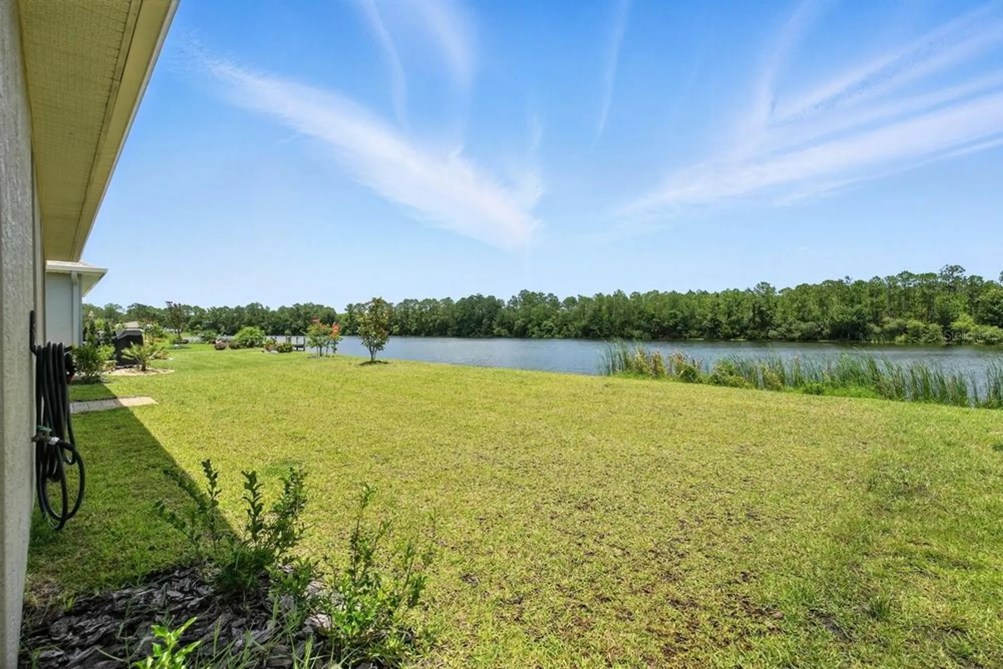 Property Slideshow image 20 of 26 | 29 lagoon way, Palm Coast, FL, 32137