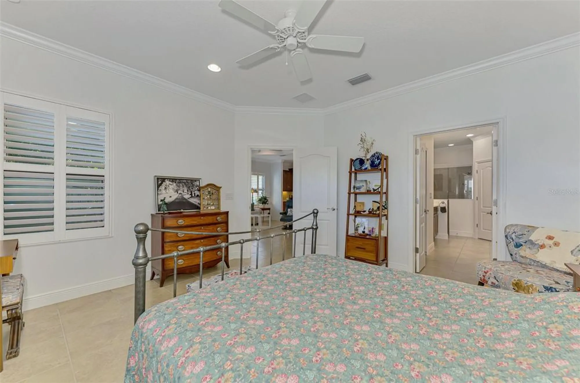 Property Slideshow image 29 of 100 | 11512 okaloosa dr, Venice, FL, 34293