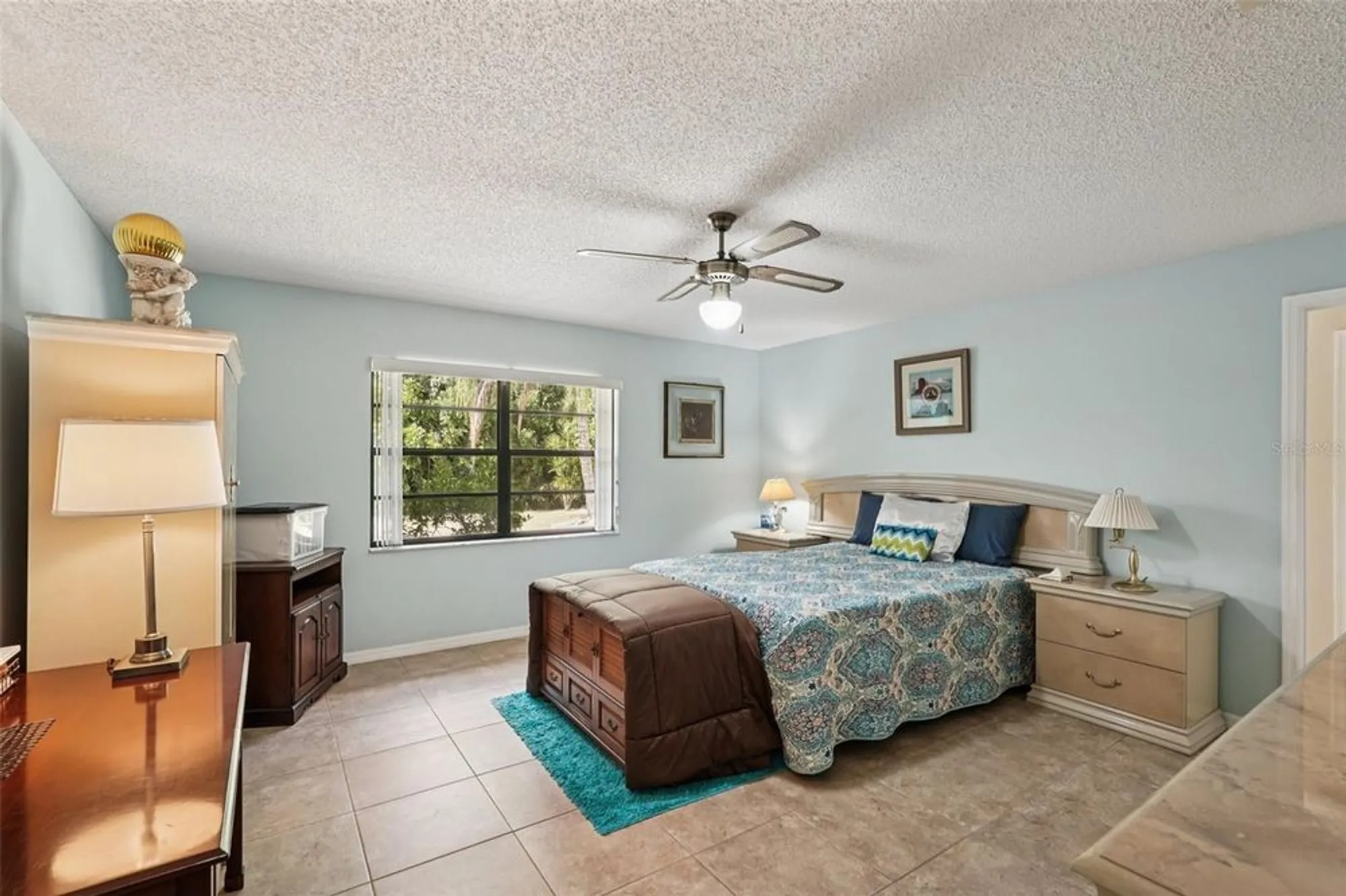 Property Slideshow image 17 of 55 | 1805 new bedford dr, Sun City Center, FL, 33573