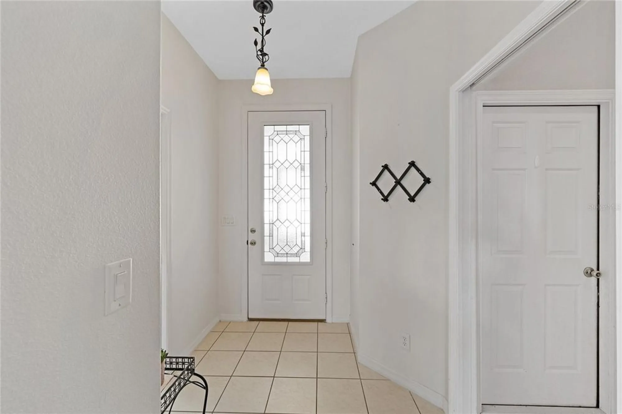 Property Slideshow image 11 of 64 | 5676 gulf stream st, Tavares, FL, 32778