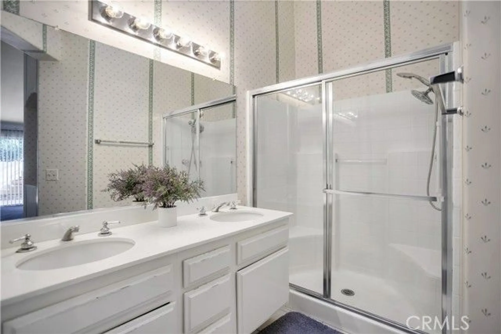 Property Slideshow image 16 of 36 | 917 laguna seca ct, Banning, CA, 92220