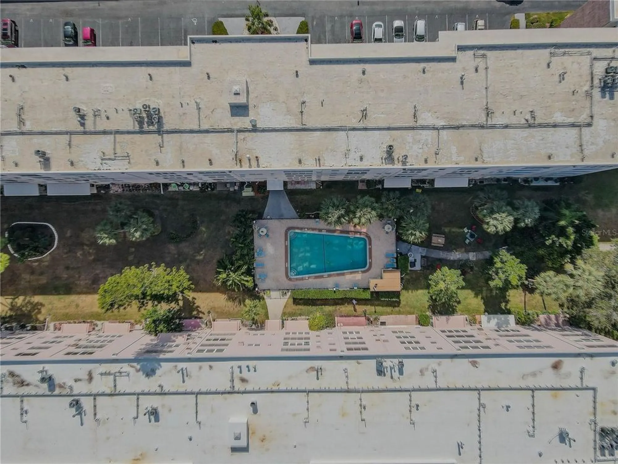 Property Slideshow image 27 of 41 | 5501 80th st n unit 406, Saint Petersburg, FL, 33709