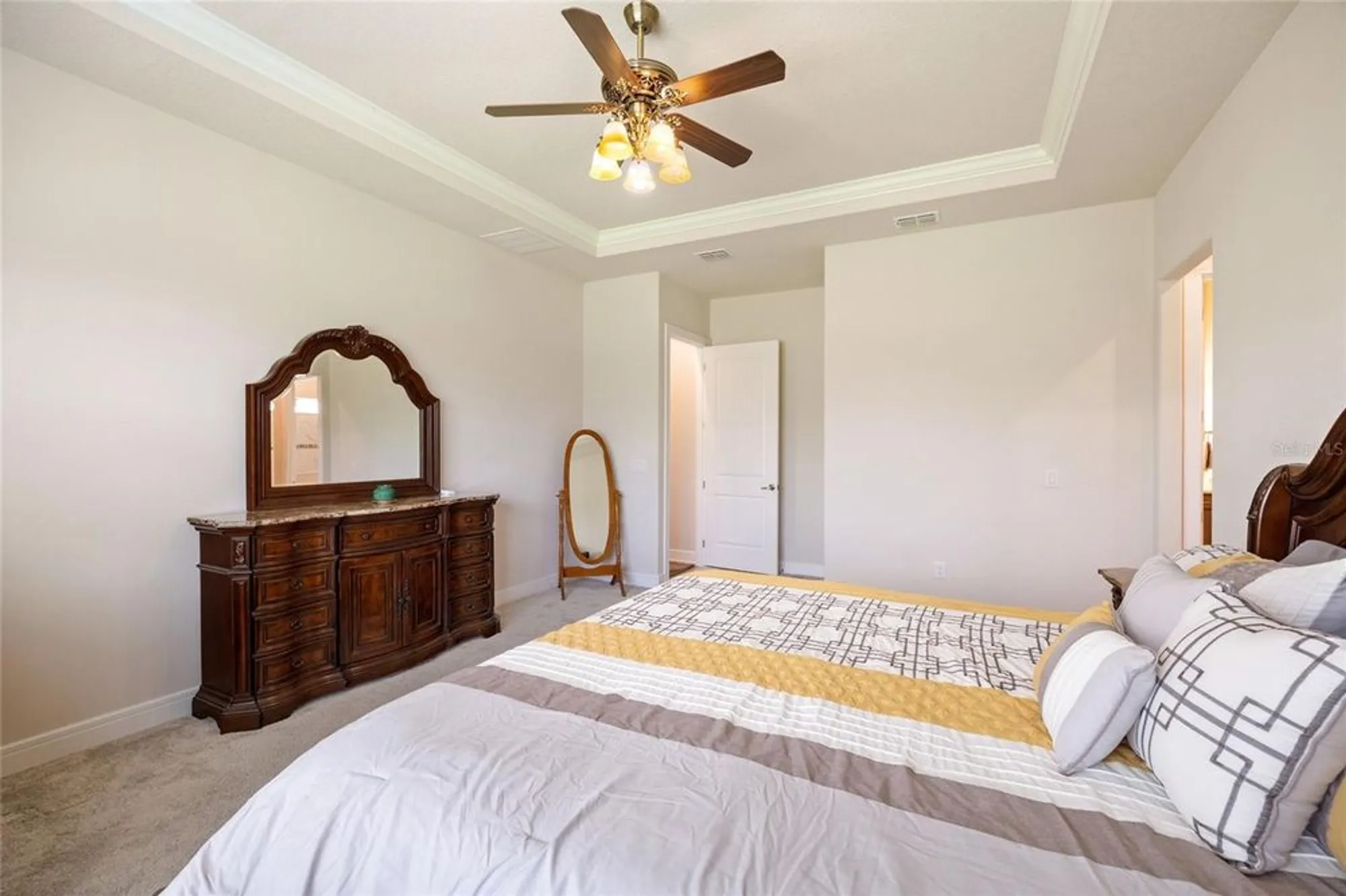 Property Slideshow image 33 of 66 | 5564 sw 90th ave, Ocala, FL, 34481