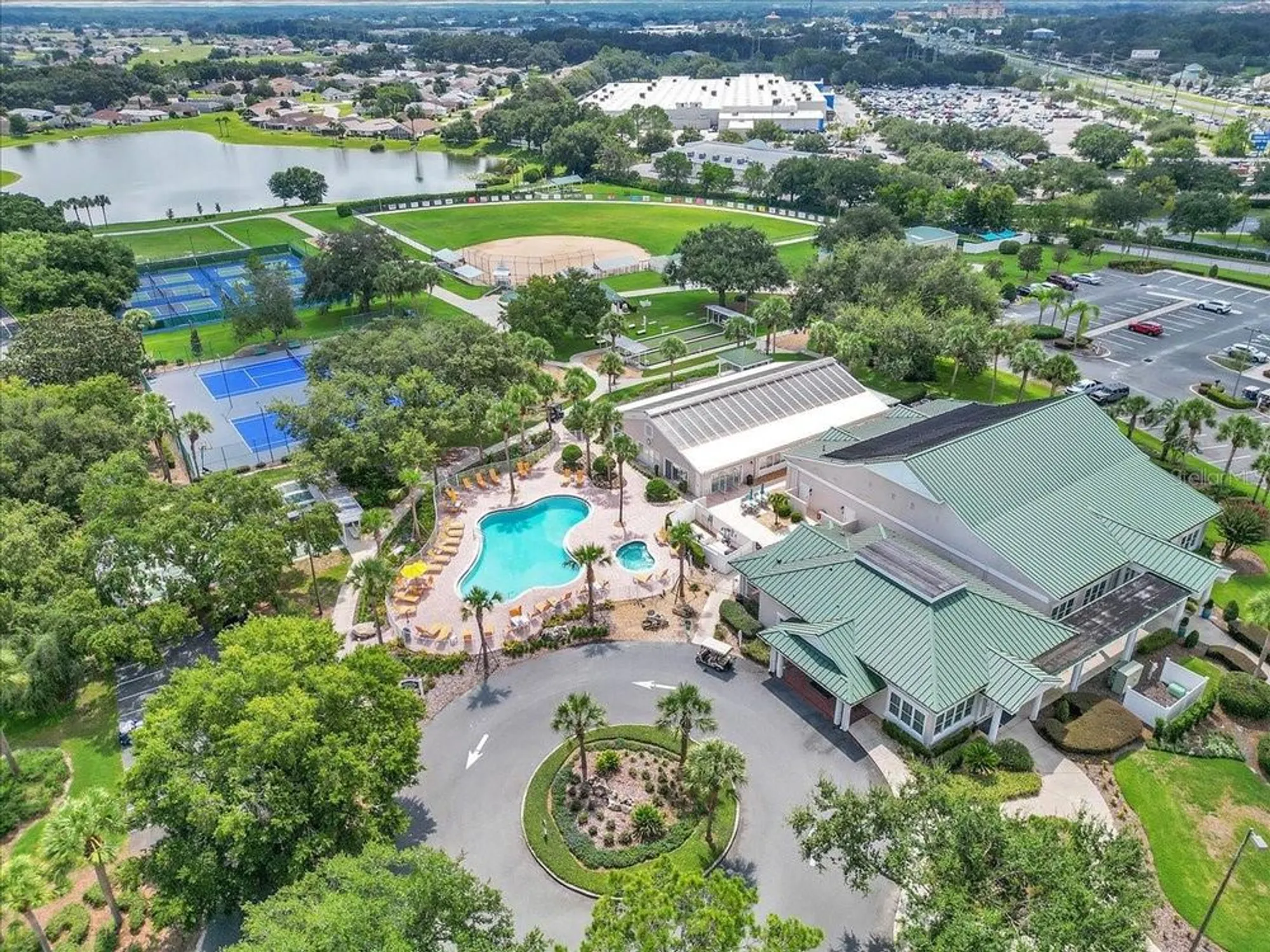 Property Slideshow image 40 of 49 | 17354 se 112th court rd, Summerfield, FL, 34491