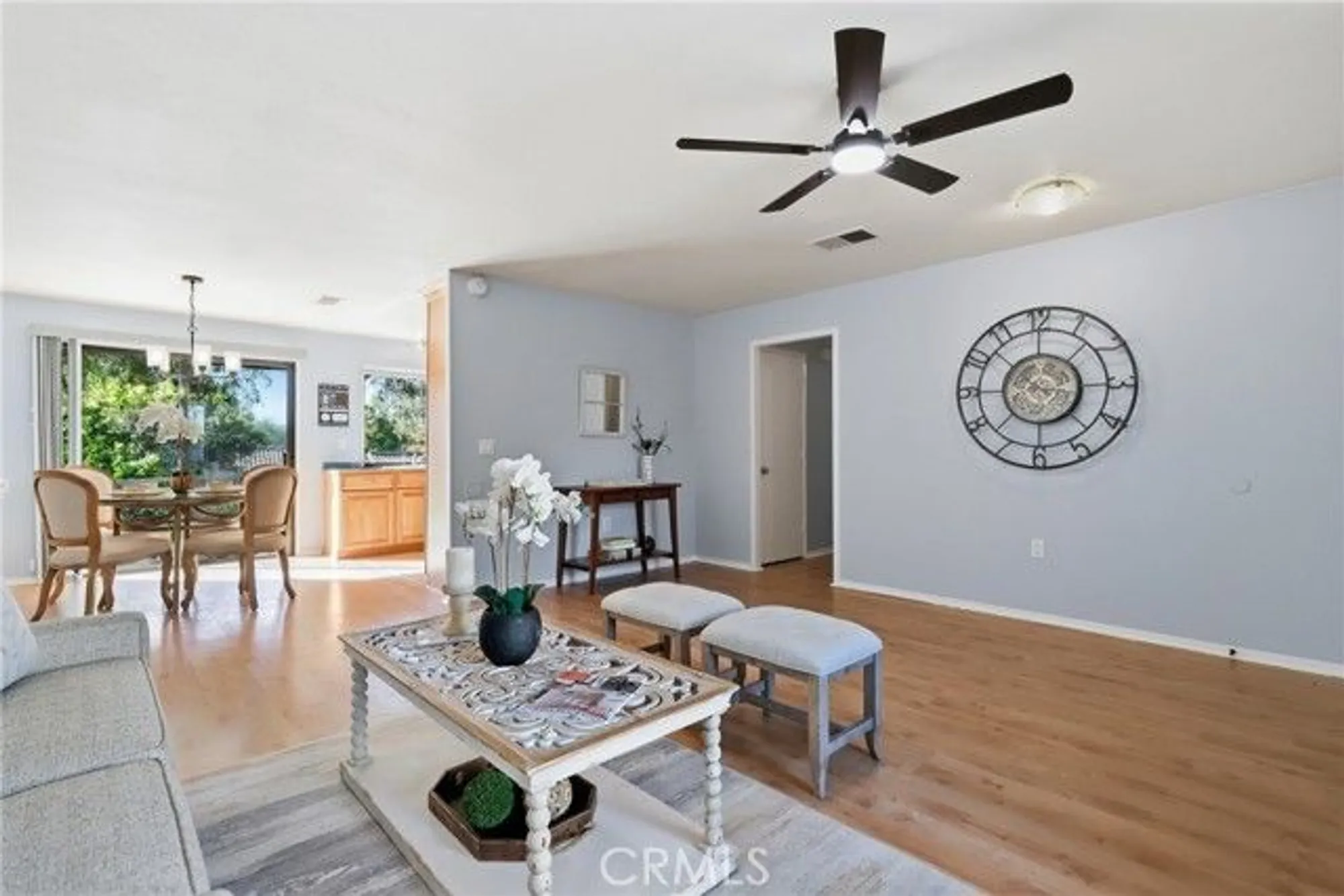 Property Slideshow image 8 of 33 | 3190 via buena vis a, Laguna Woods, CA, 92637