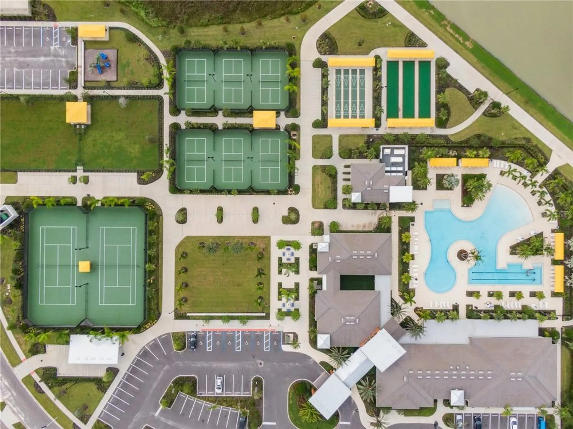 Property Slideshow image 61 of 99 | 31548 cabana rye ave, San Antonio, FL, 33576