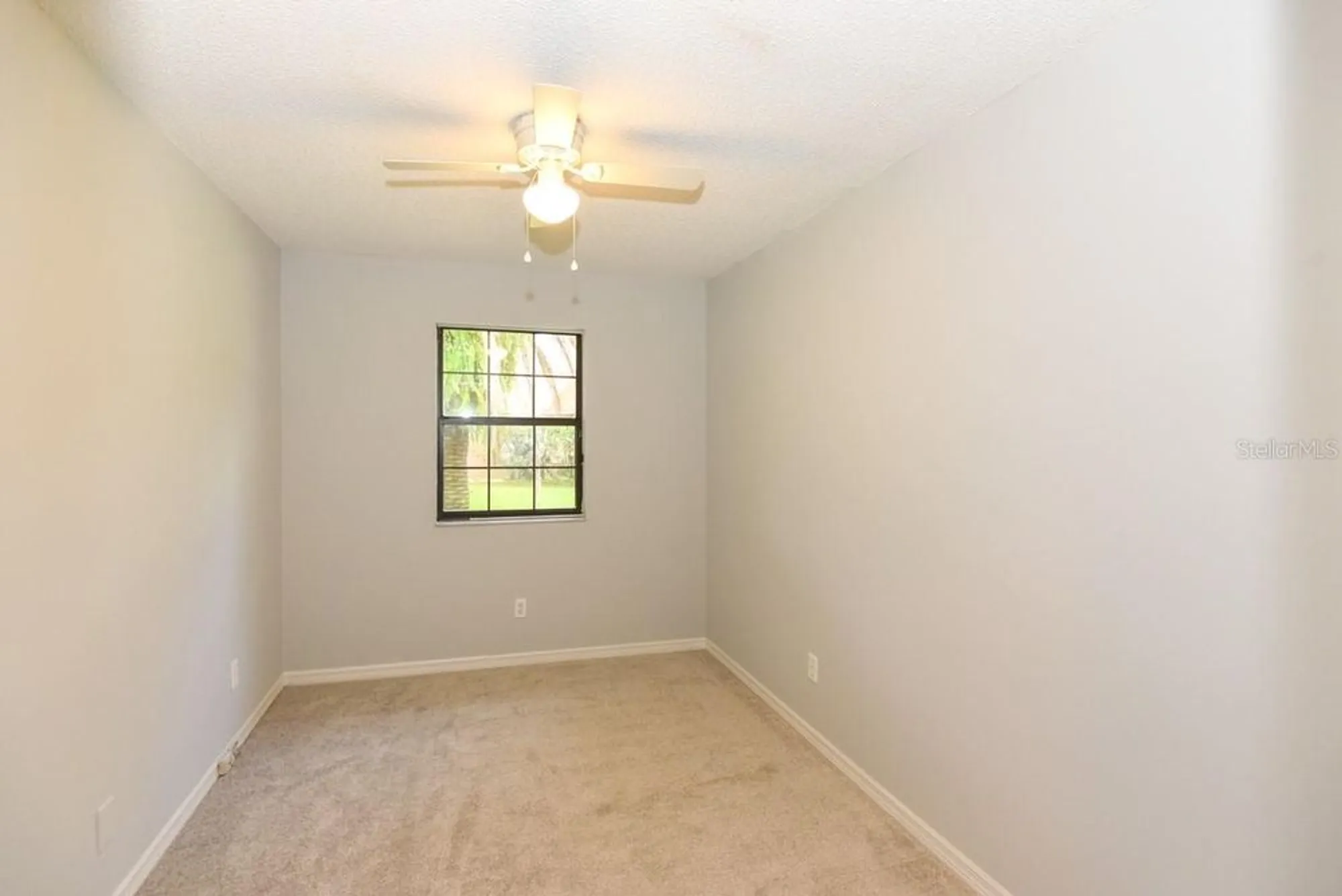 Property Slideshow image 28 of 41 | 24 lake vista way, Ormond Beach, FL, 32174