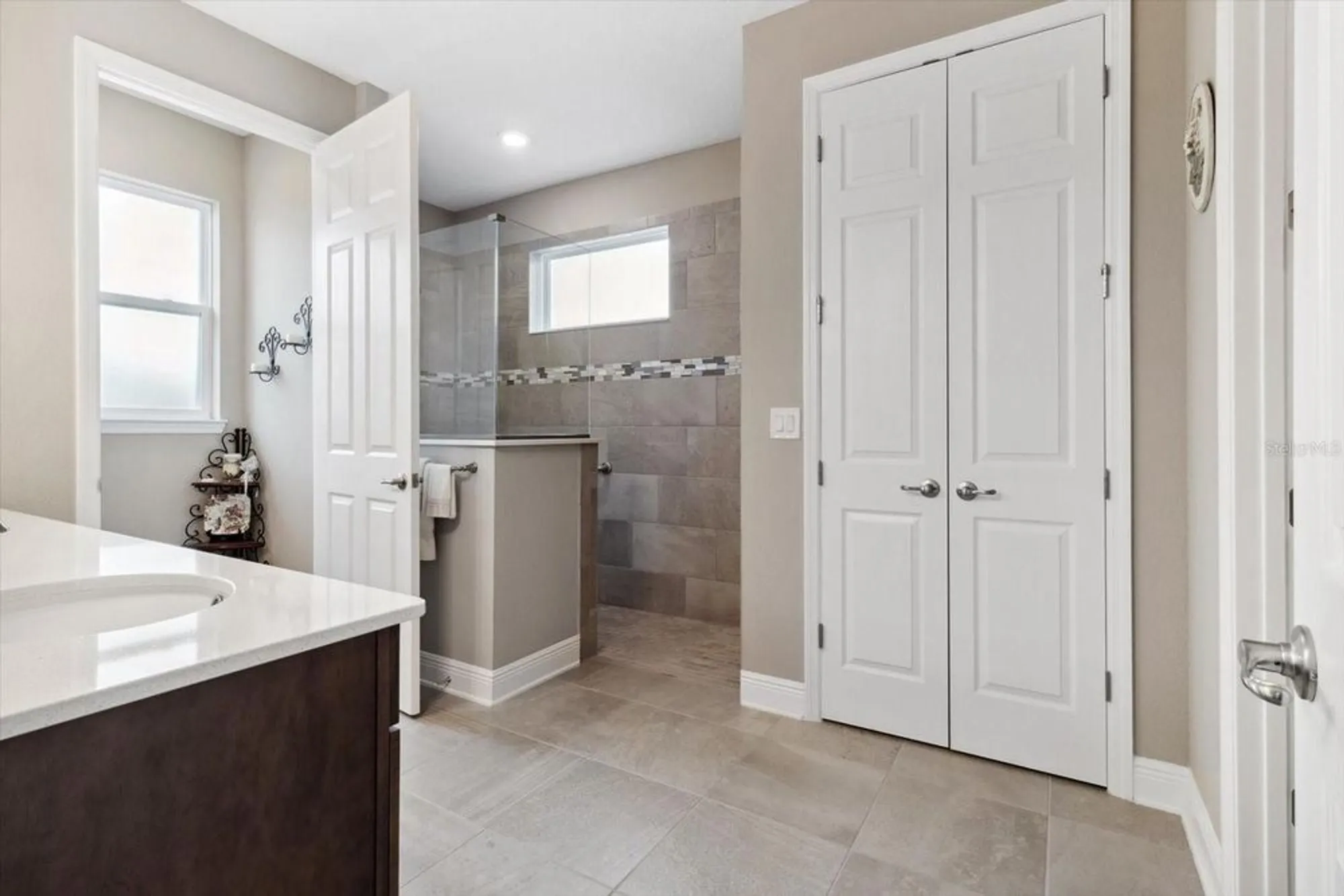 Property Slideshow image 20 of 45 | 8412 sw 93rd cir, Ocala, FL, 34481