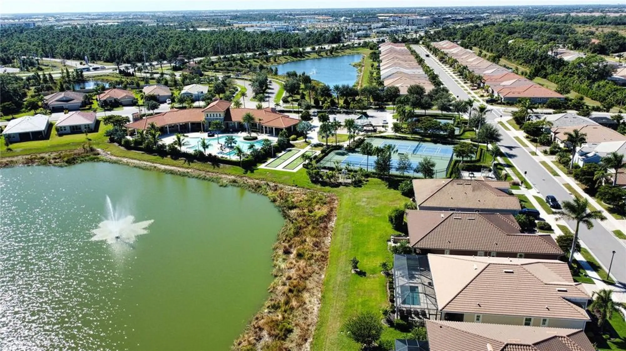 Property Slideshow image 60 of 66 | 11689 tapestry ln, Venice, FL, 34293