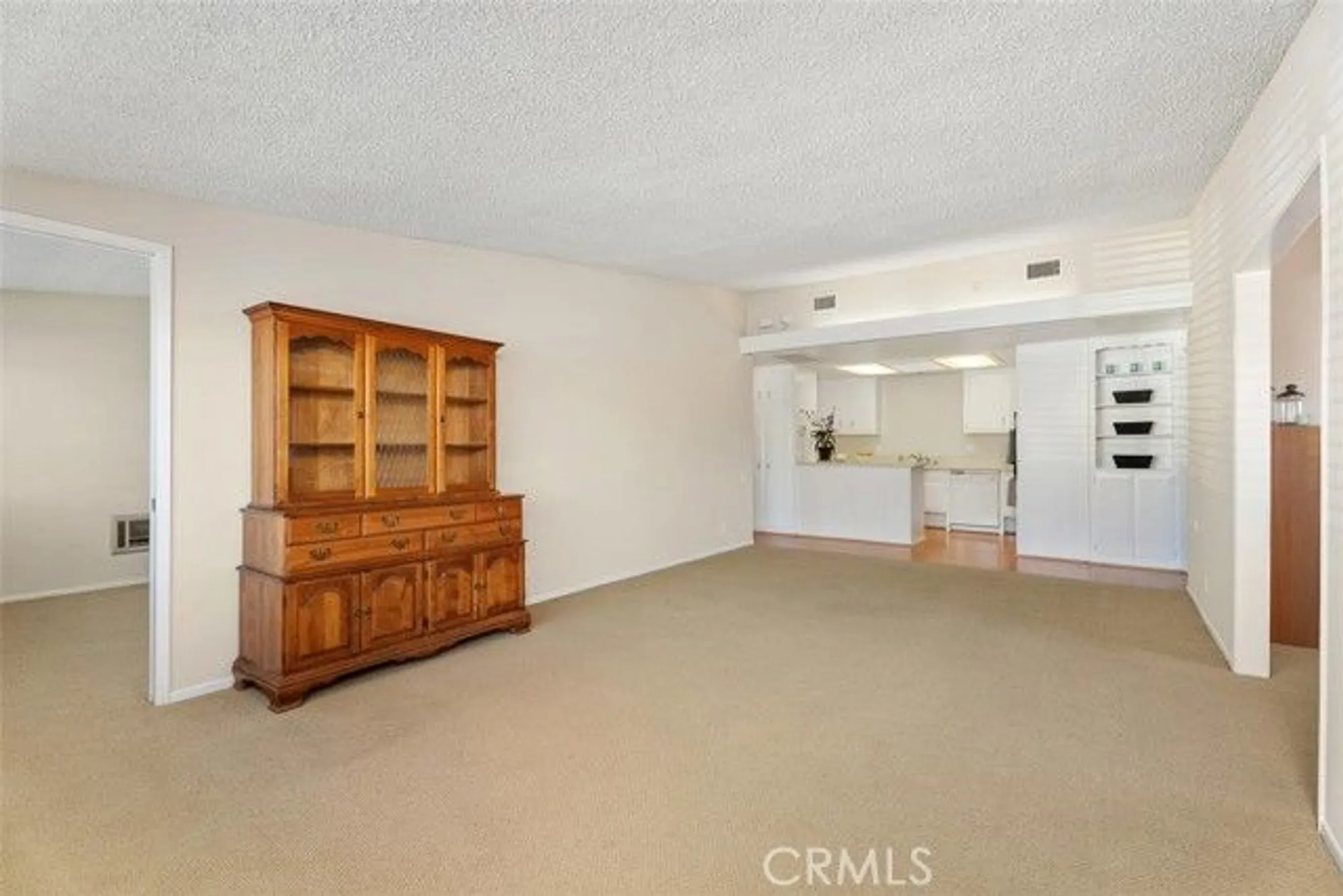 Property Slideshow image 6 of 40 | 13681 cedar crest ln apt 93g # 5-93g, Seal Beach, CA, 90740