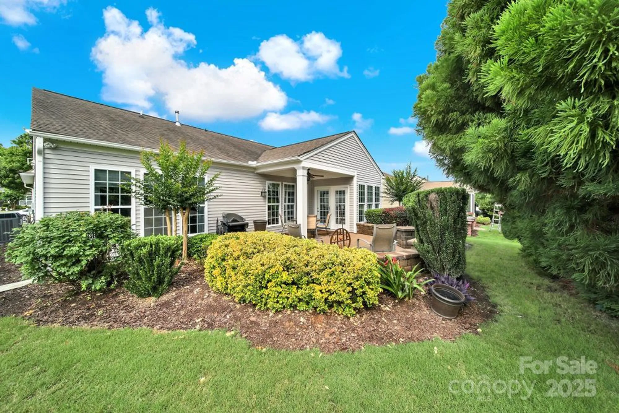 Property Slideshow image 28 of 37 | 2213 hartwell ln, Indian Land, SC, 29707