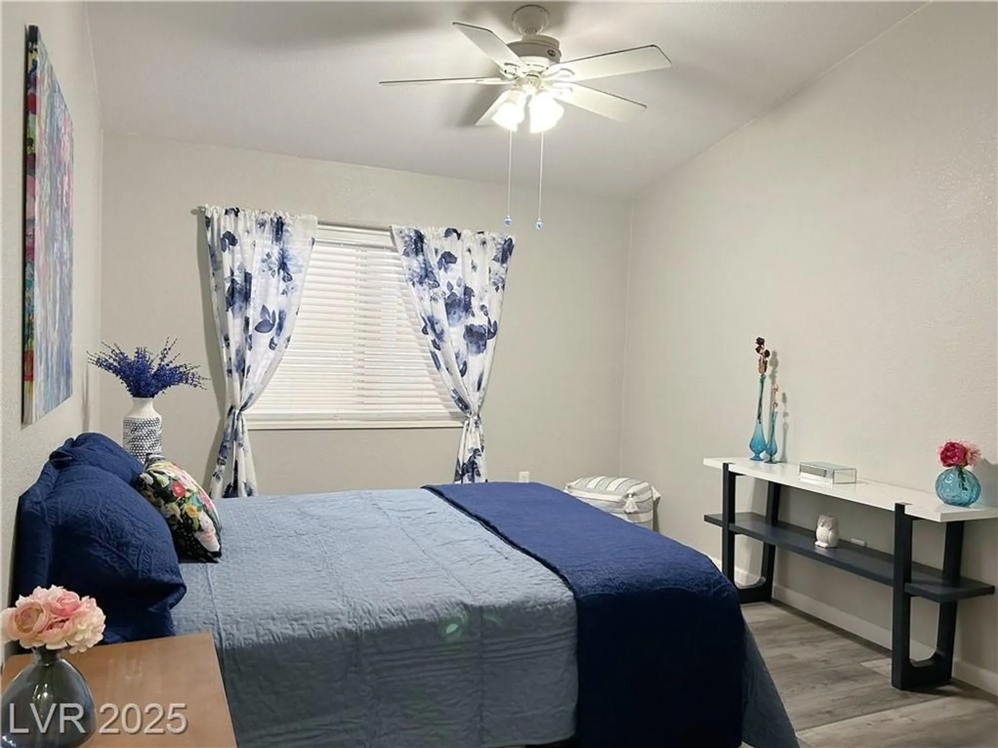 Property Slideshow image 20 of 40 | 410 bel air ave, Pahrump, NV, 89048