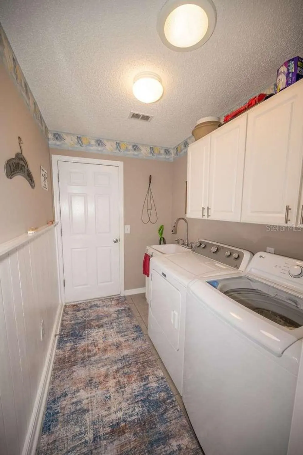 Property Slideshow image 23 of 24 | 3165 hudson ct, The Villages, FL, 32162