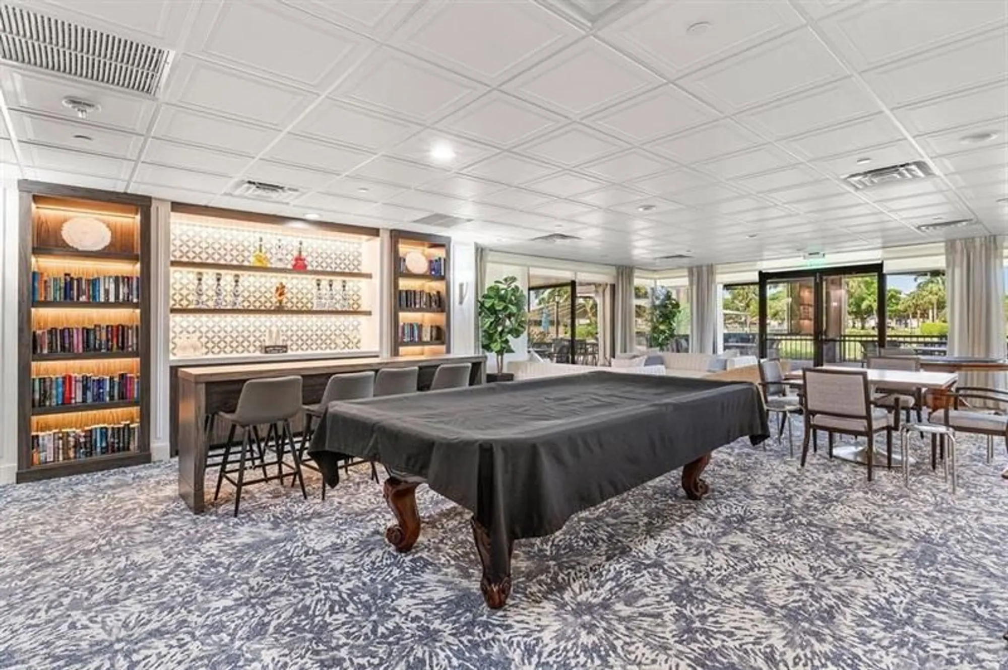 Property Slideshow image 78 of 84 | 5425 10th fairway dr apt 3, Delray Beach, FL, 33484