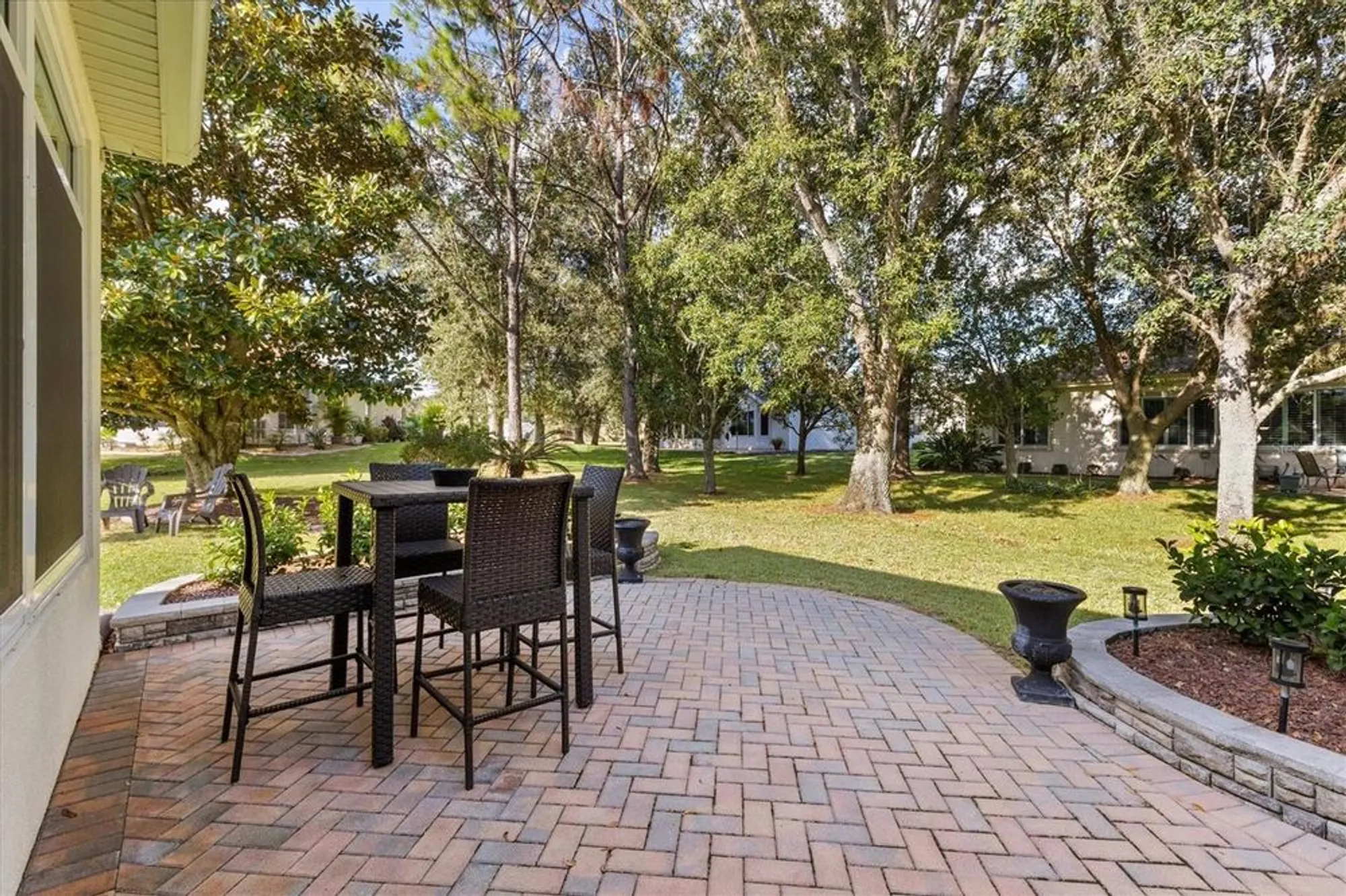 Property Slideshow image 36 of 39 | 13175 se 94th ave, Summerfield, FL, 34491