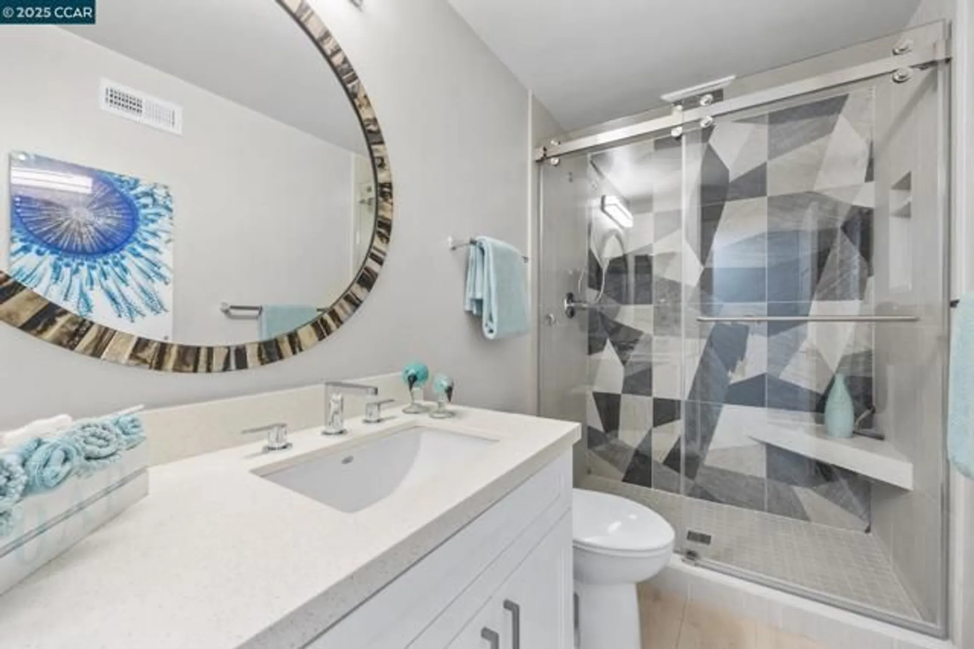 Property Slideshow image 34 of 57 | 3535 terra granada dr 1b, Walnut Creek, CA, 94595