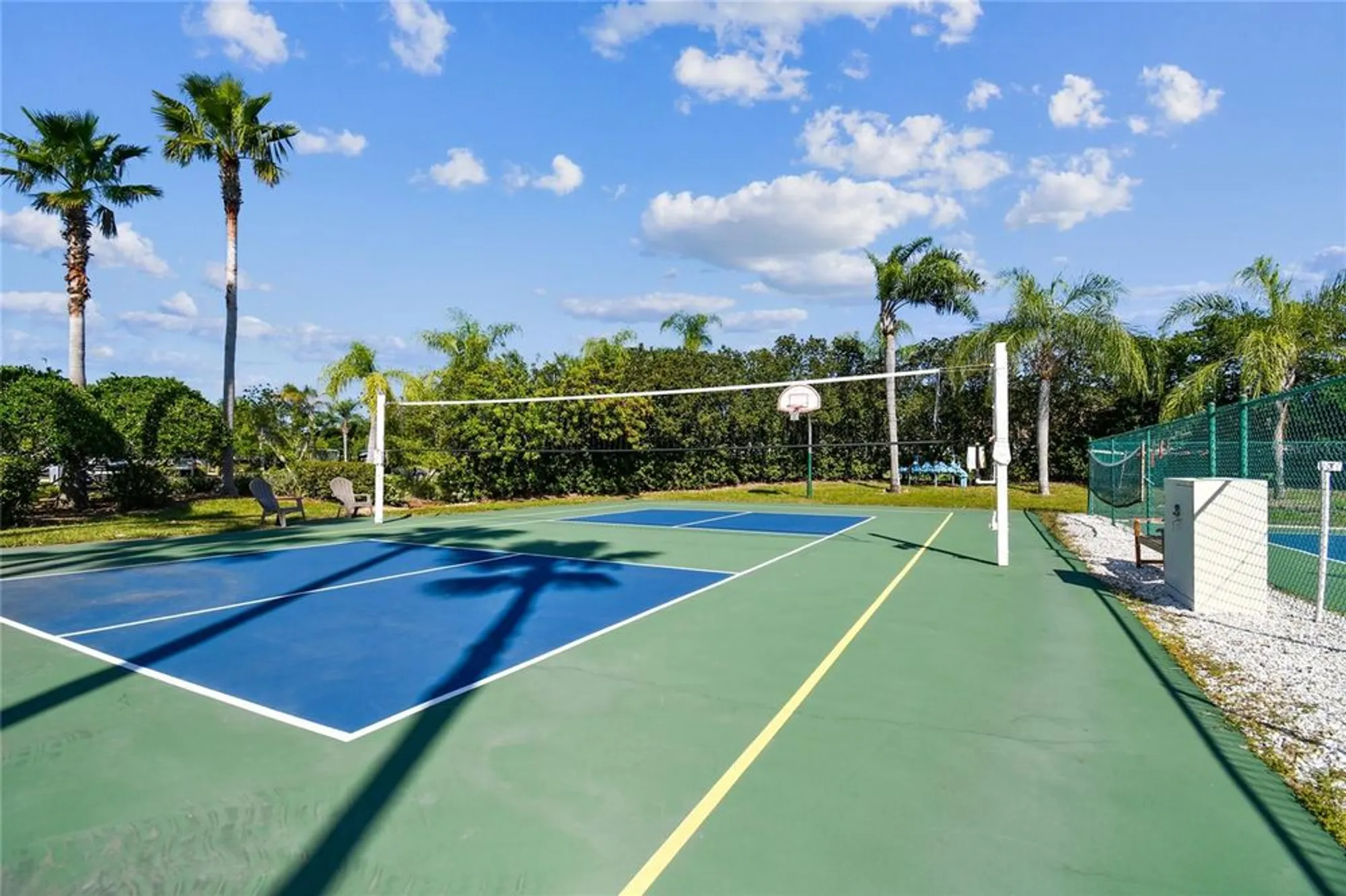 Property Slideshow image 44 of 51 | 2208 grenadier dr, Sun City Center, FL, 33573